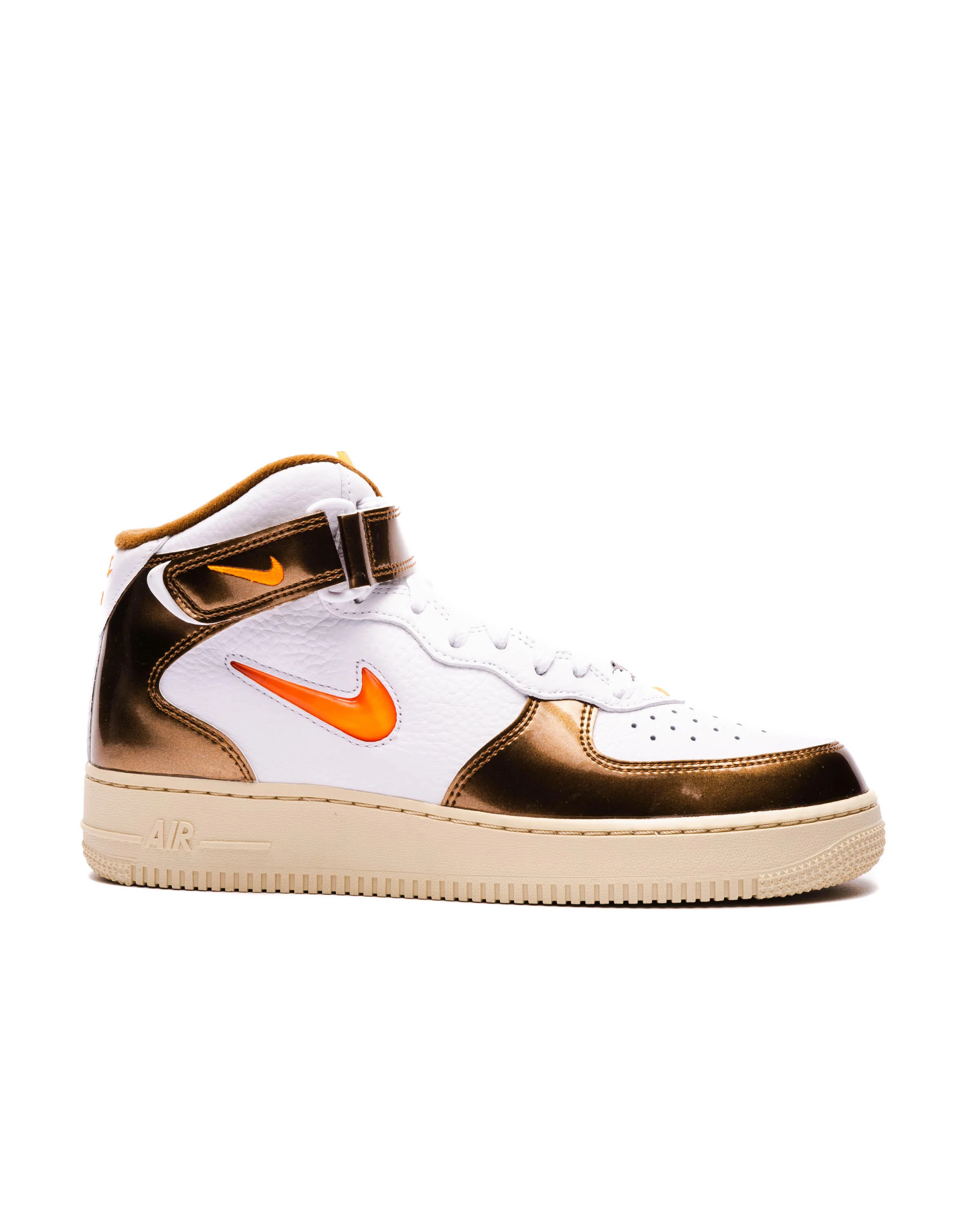Nike Air Force 1 Mid QS