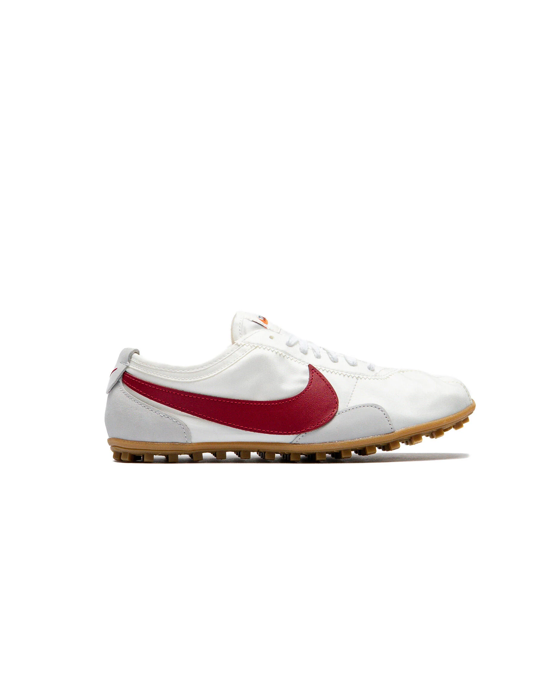 Nike WMNS Moon Shoe OG SP