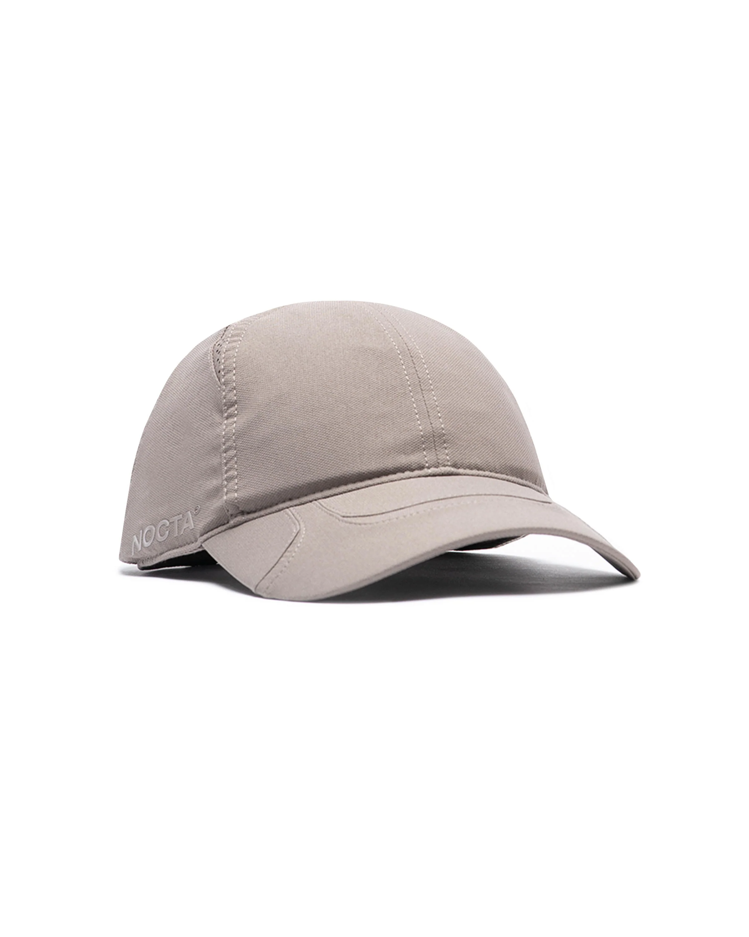 Nike NOCTA Cap