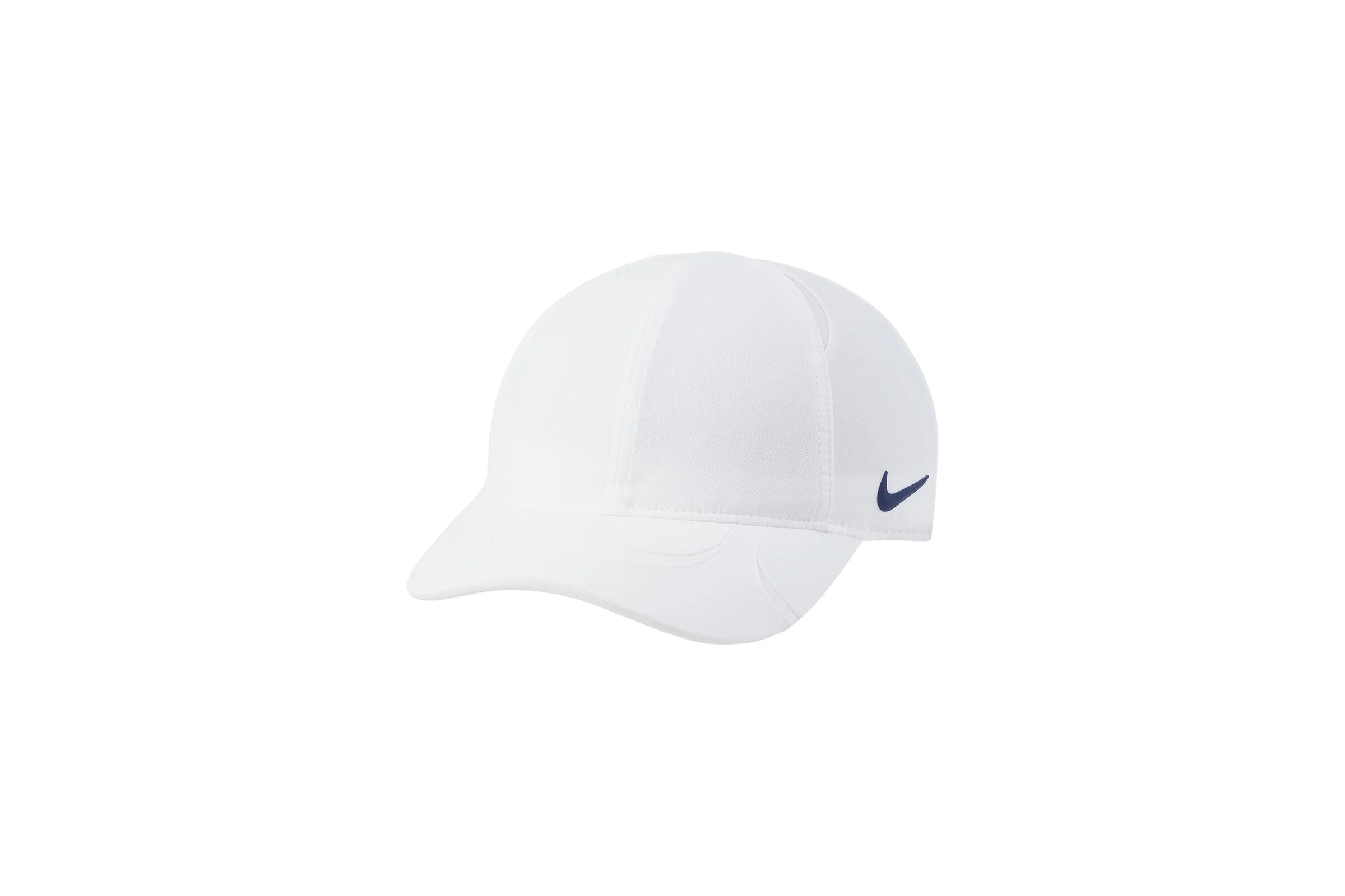 Nike Nocta Cap "White"