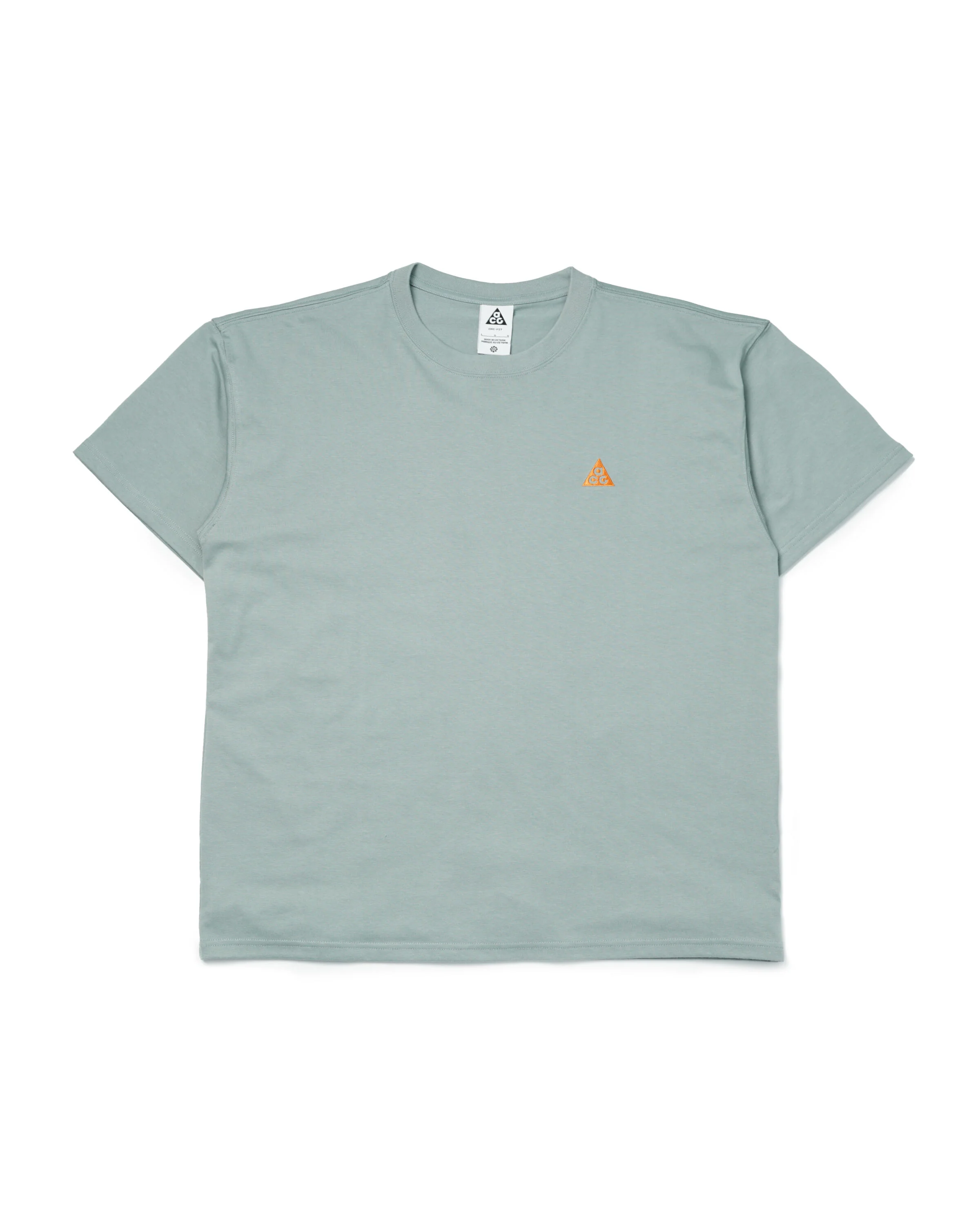 NIKE NRG ACG TEE