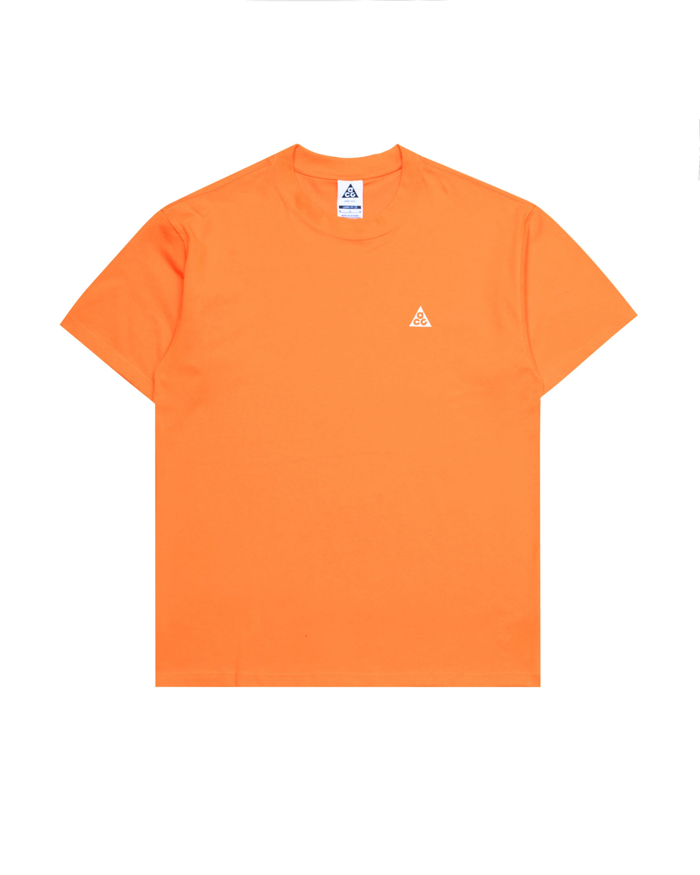 Nike NRG ACG LBR TEE