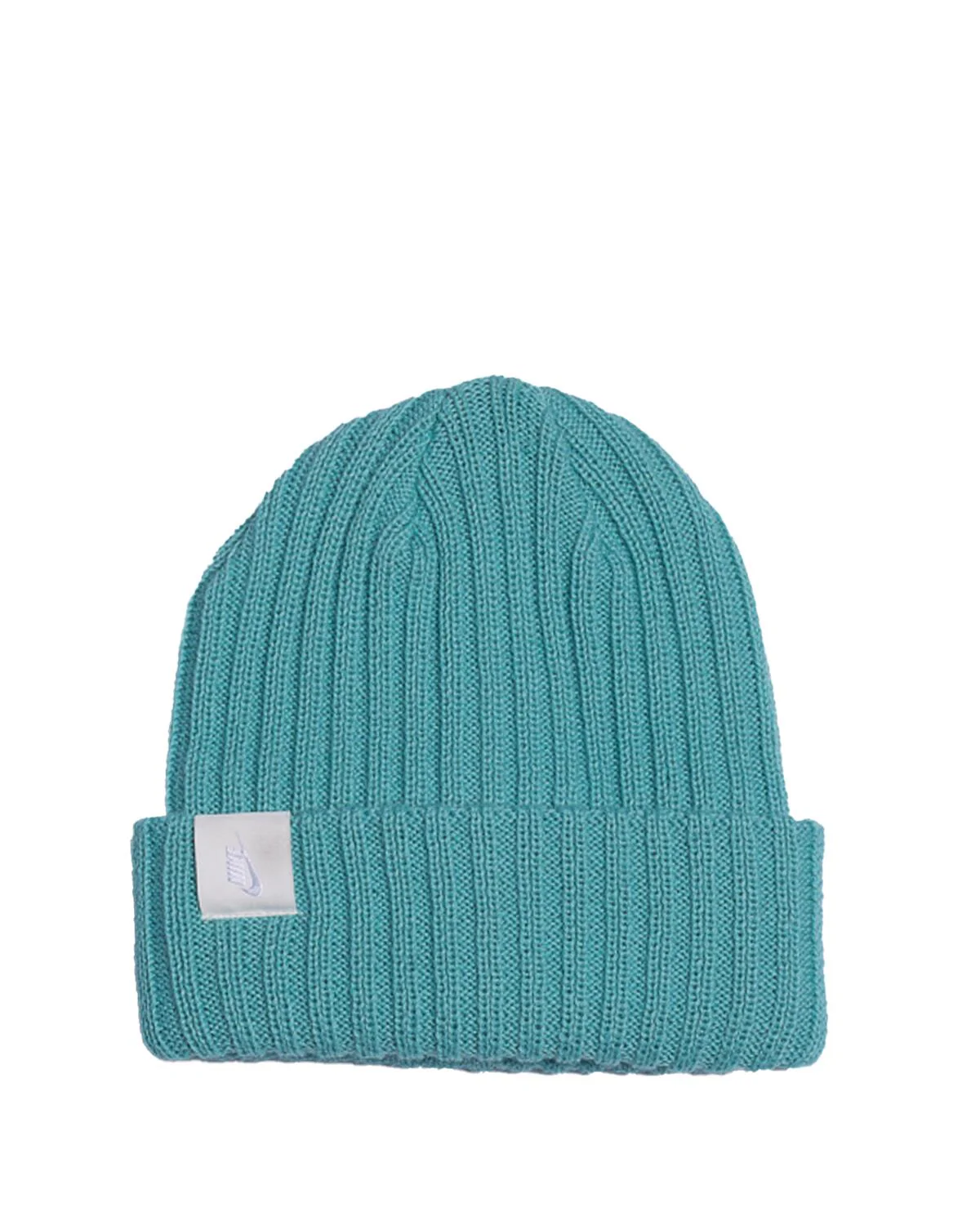 Nike ESSENTIAL BEANIE