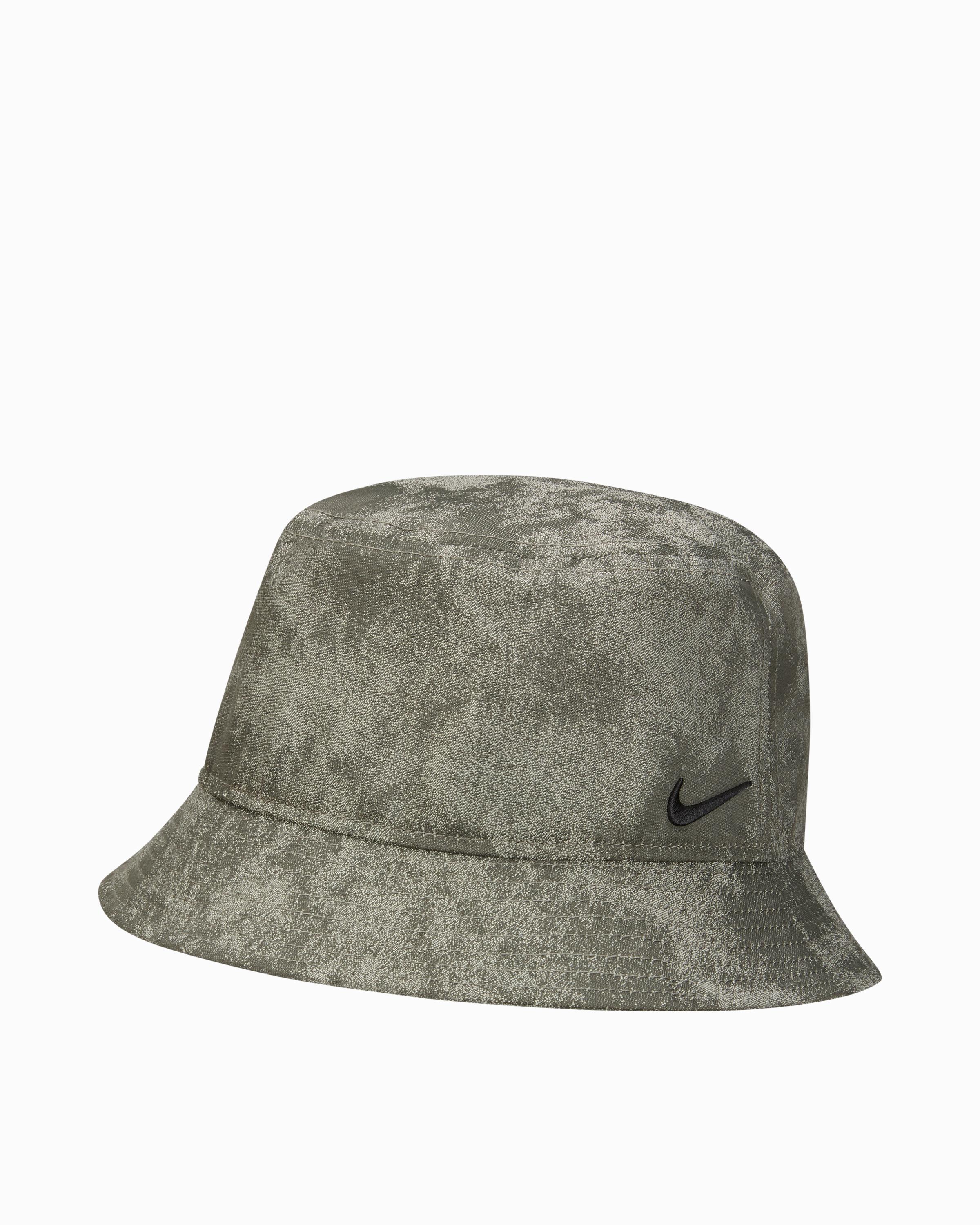Nike NRG BUCKET