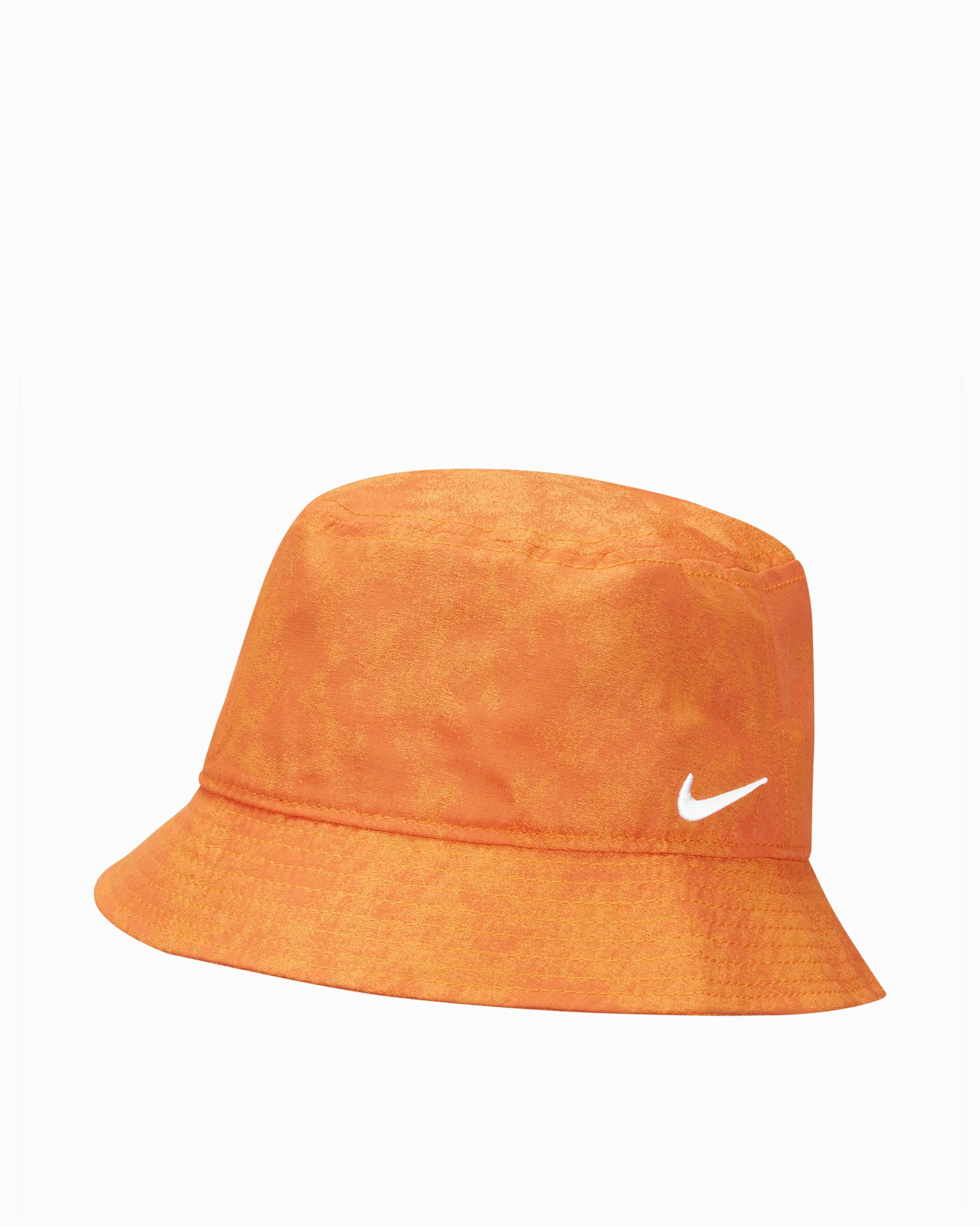 Nike NRG BUCKET
