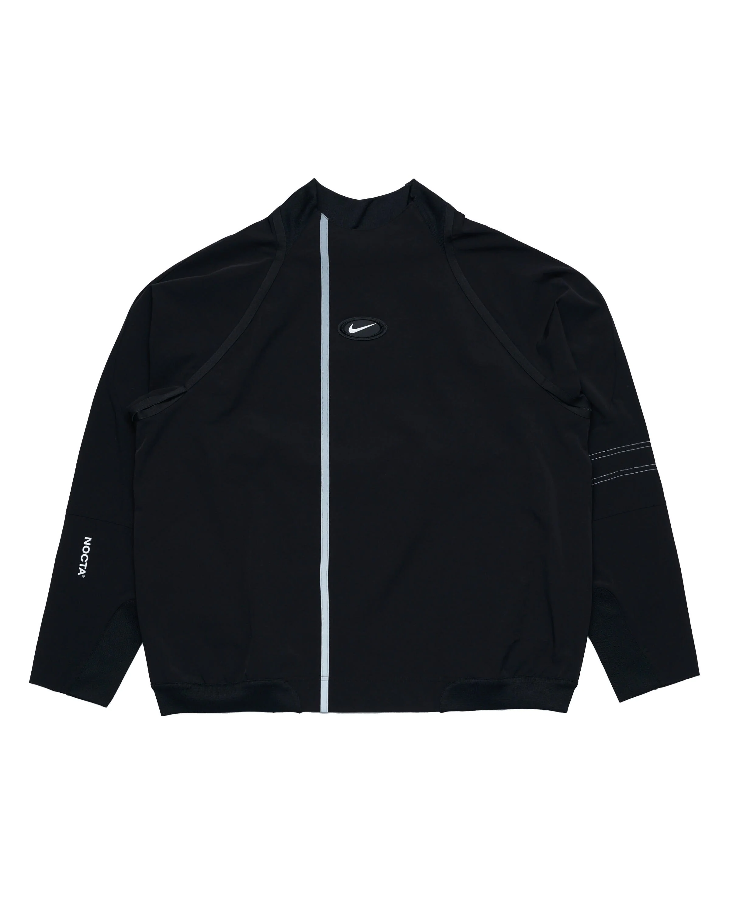 Nike x Nocta LONGSLEEVE CREW