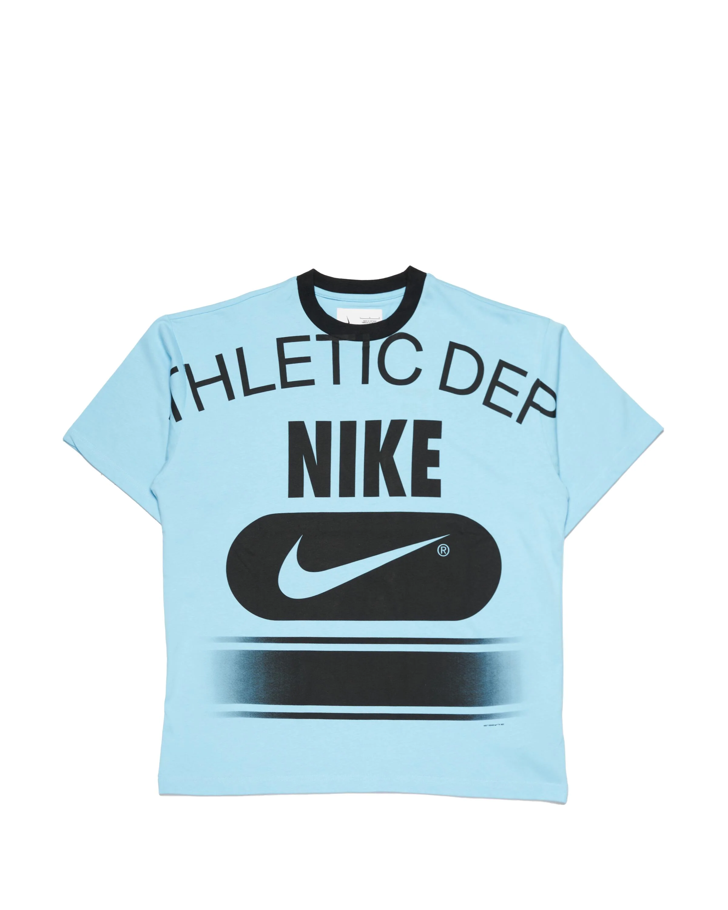 Nike MASSIVE DEPT TEE