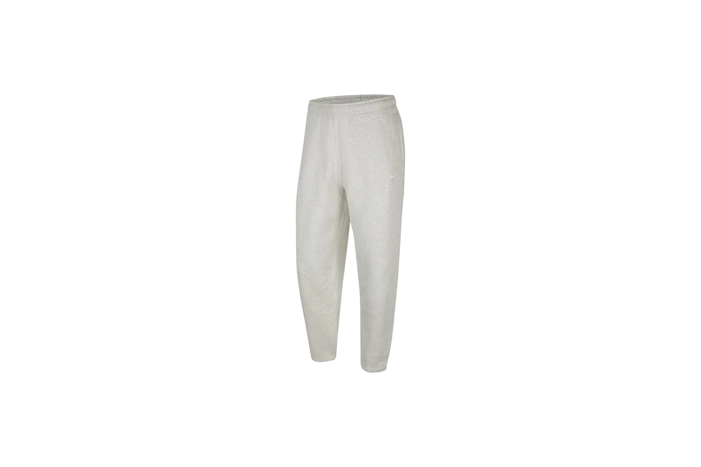 Nike NRG PANT "GREY"