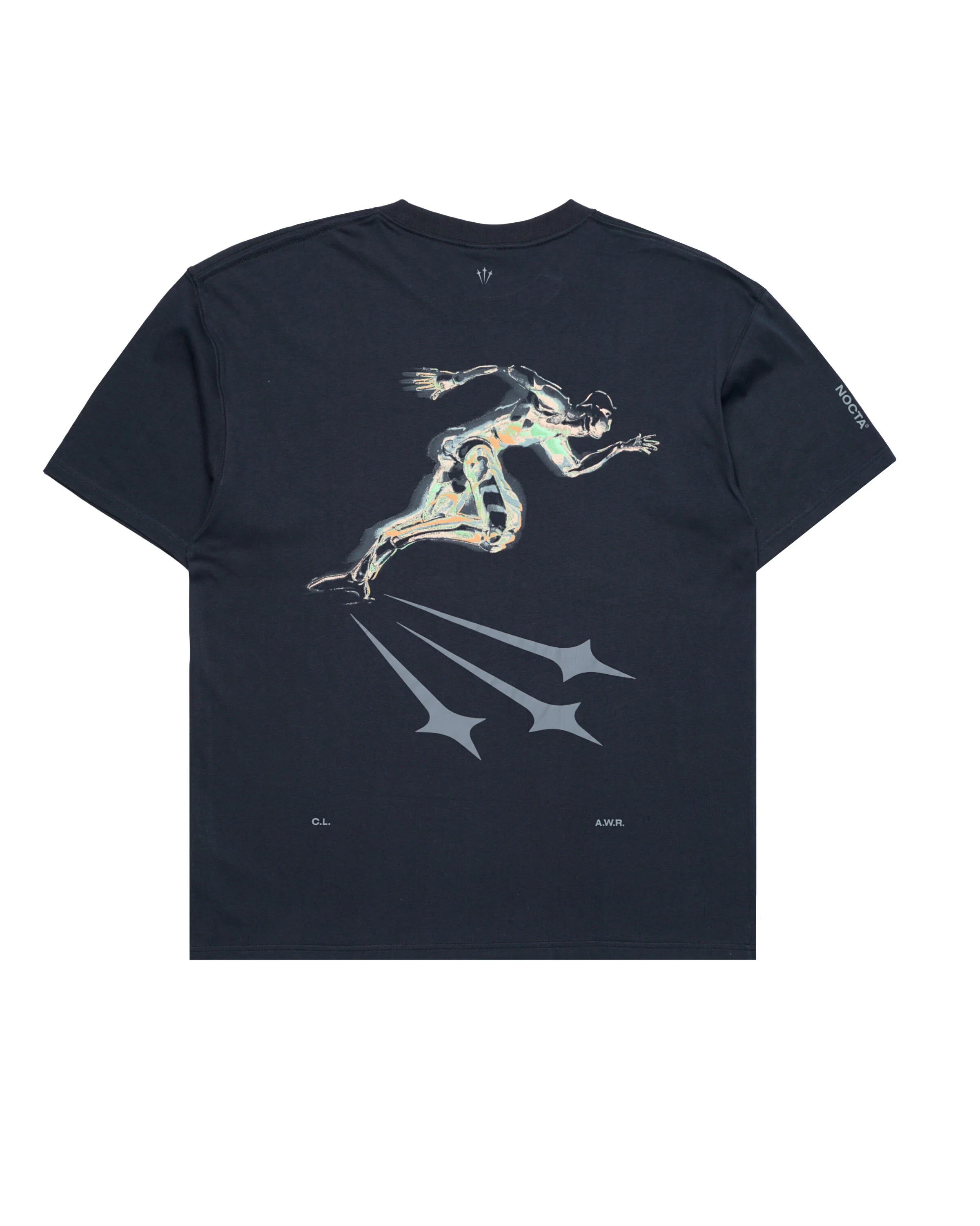 Nike x Nocta NRG TEE
