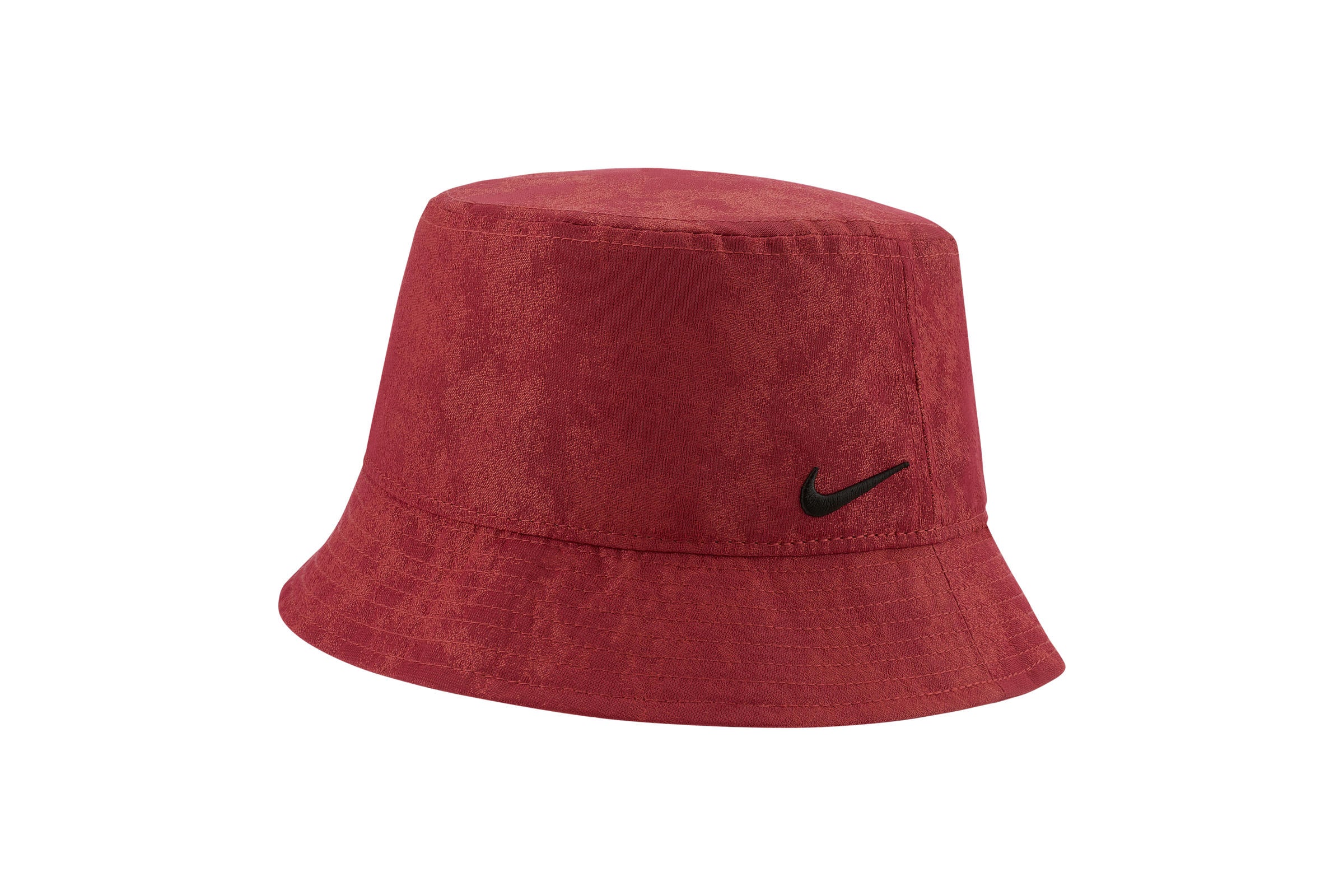 Nike NRG SOLOSWOOSH BUCKET HAT