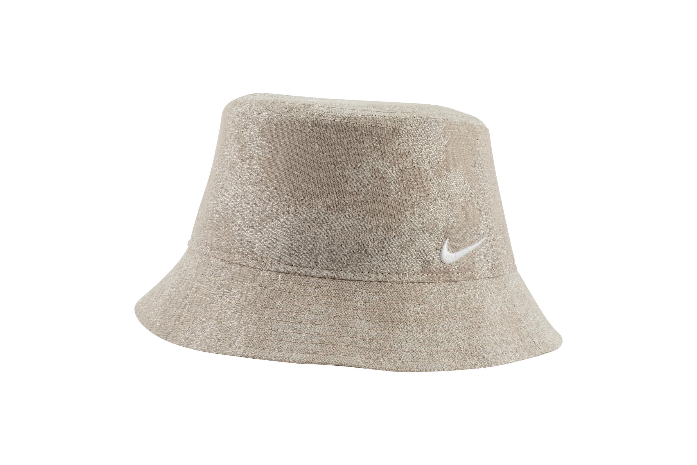 Nike NRG SOLOSWOOSH BUCKET HAT