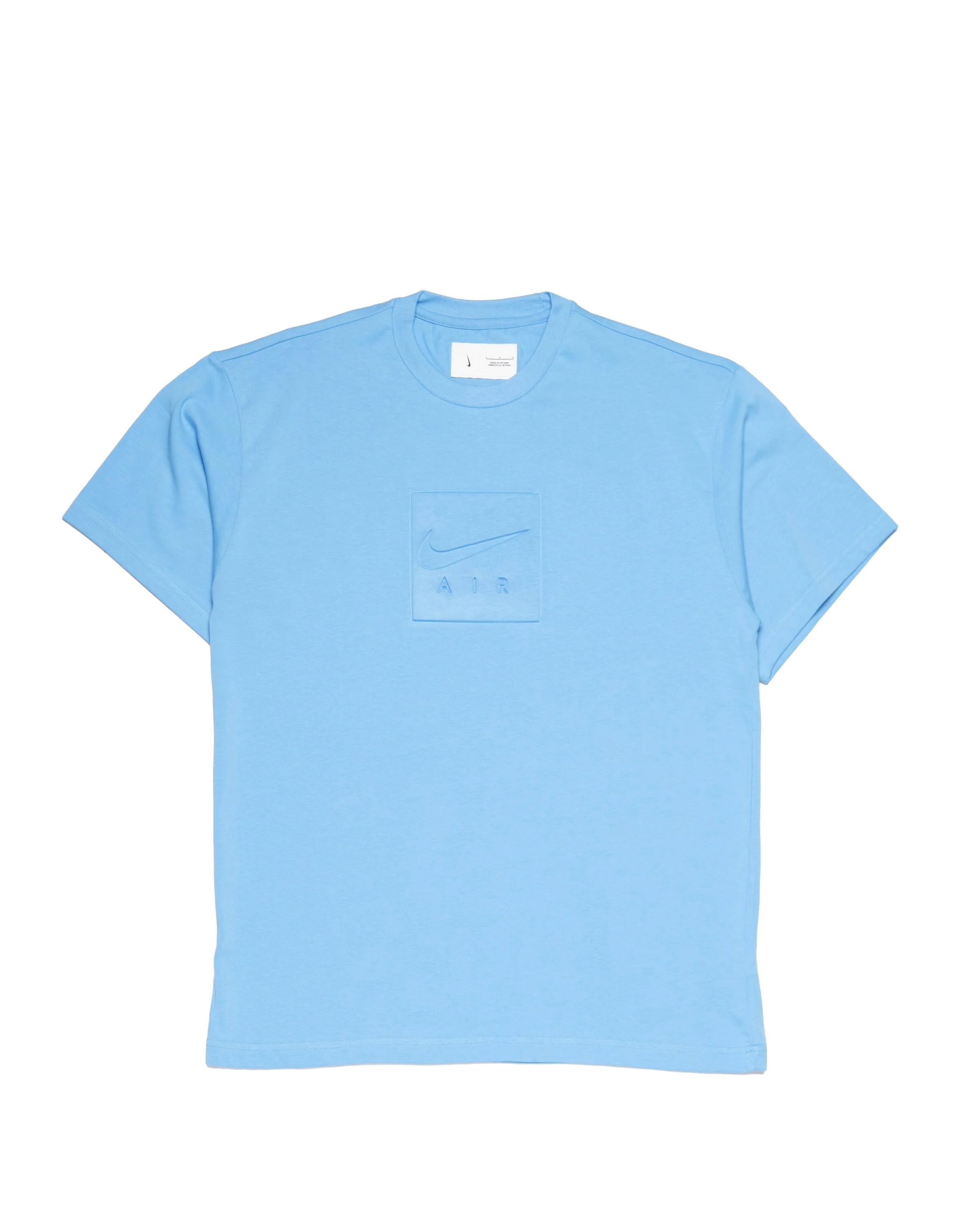 Nike NRG Tee