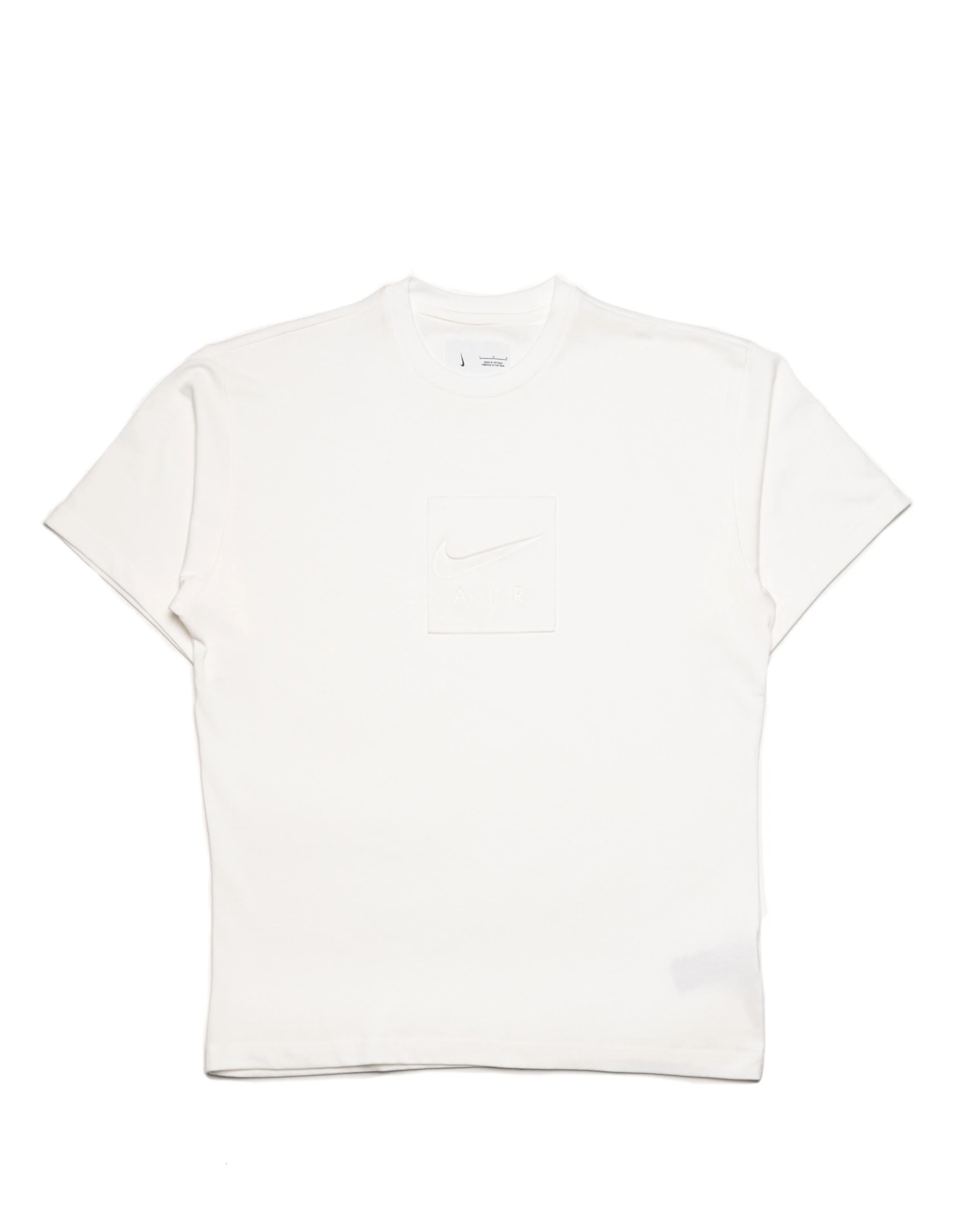 Nike NRG Tee