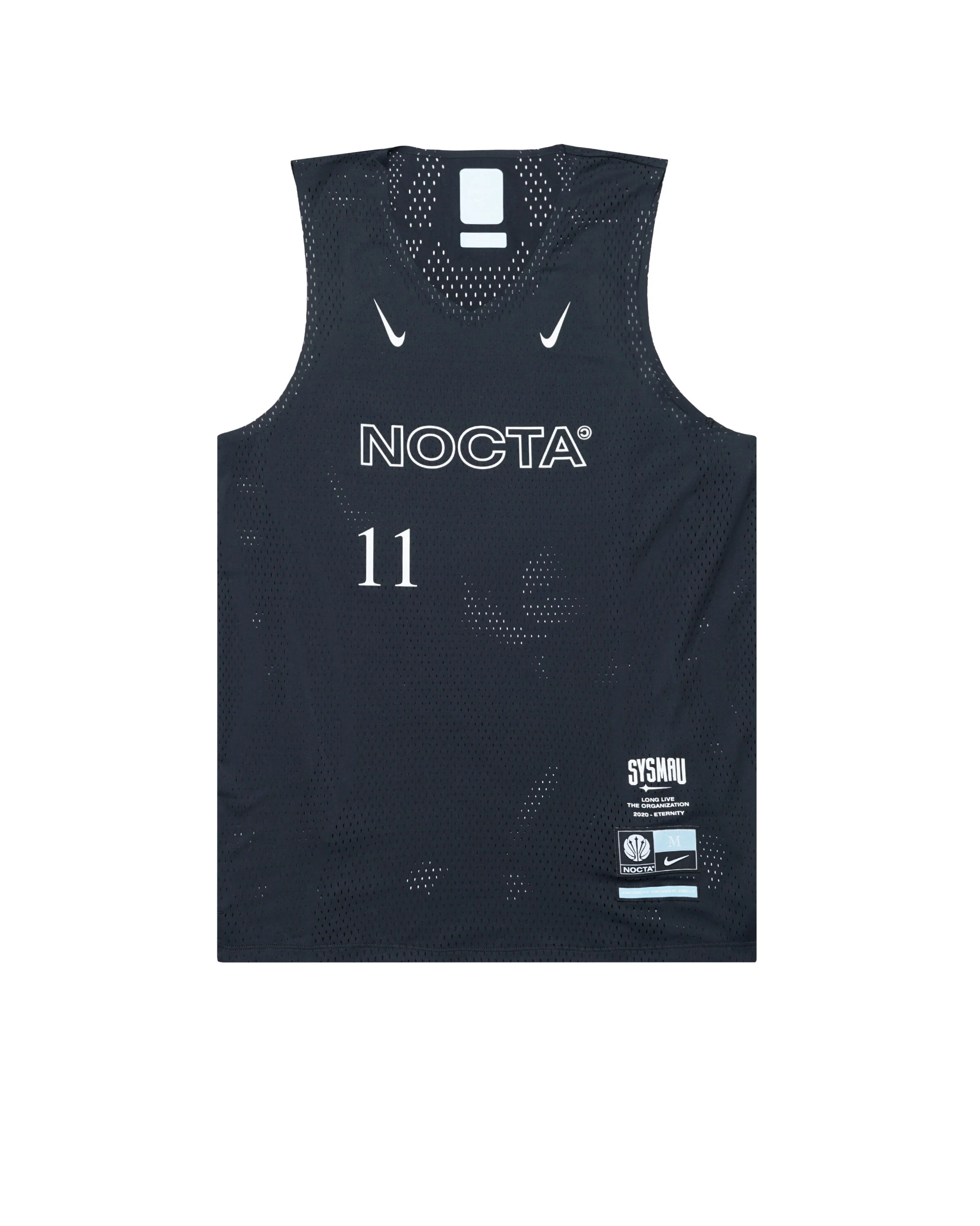 Nike x Nocta NRG JERSEY