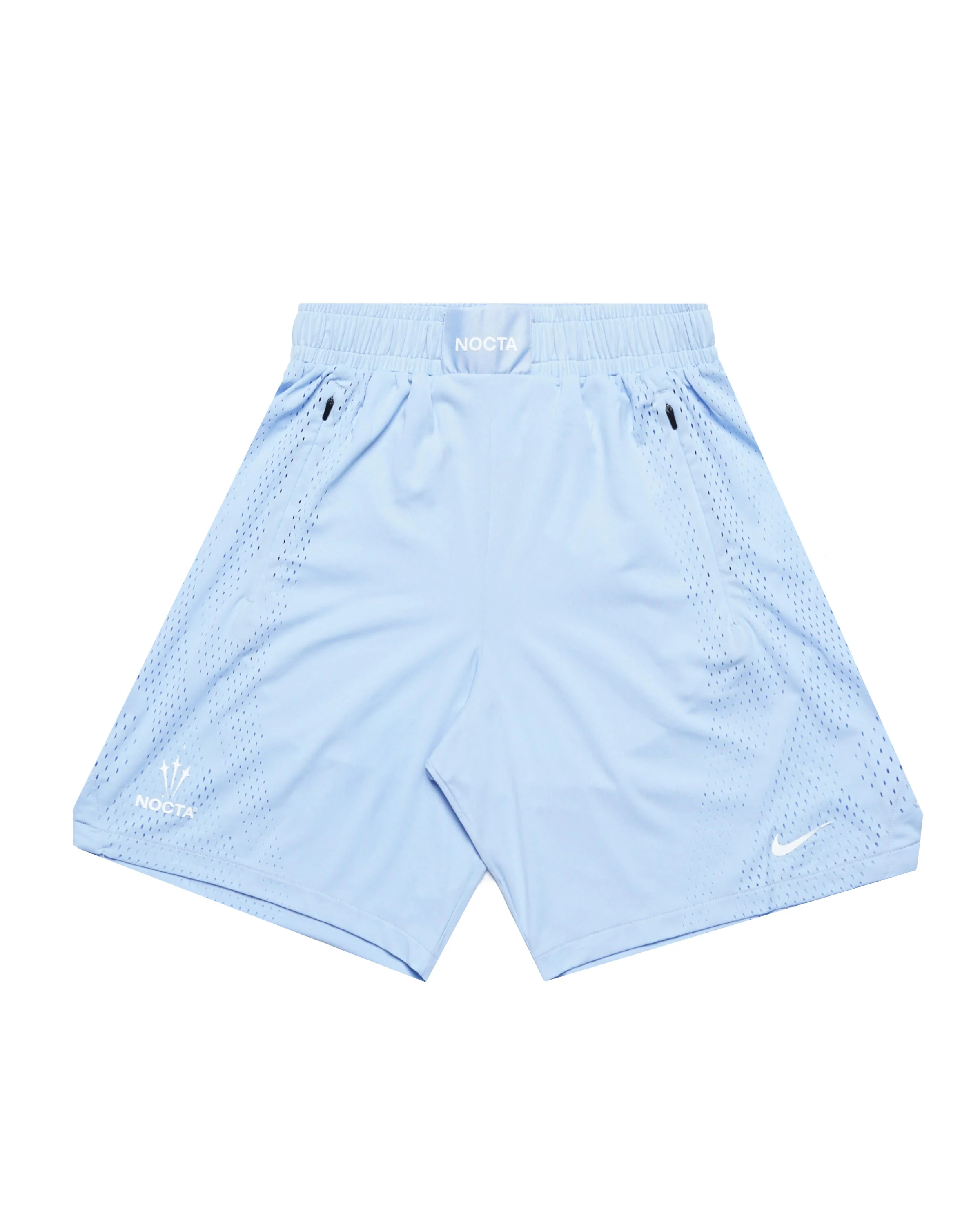 Nike x Nocta NRG SHORT