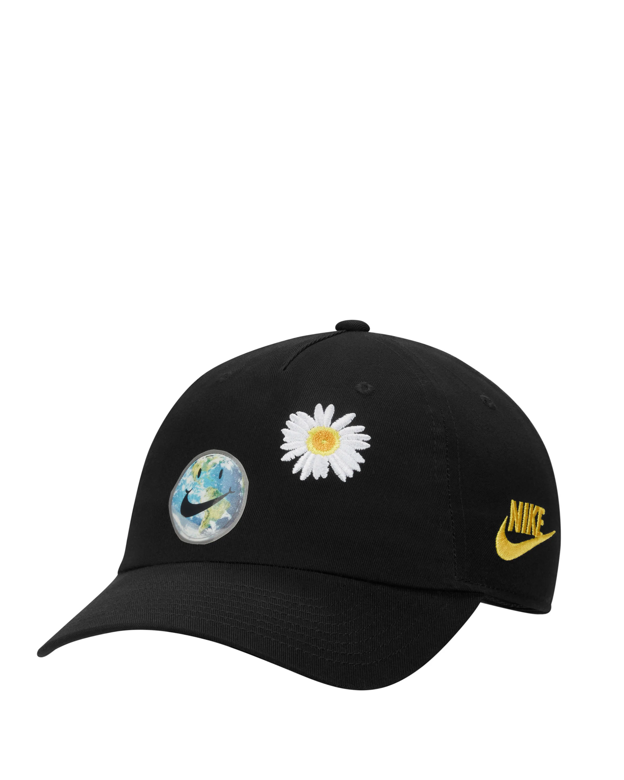 Nike HERITAGE 86 SSNL CAP