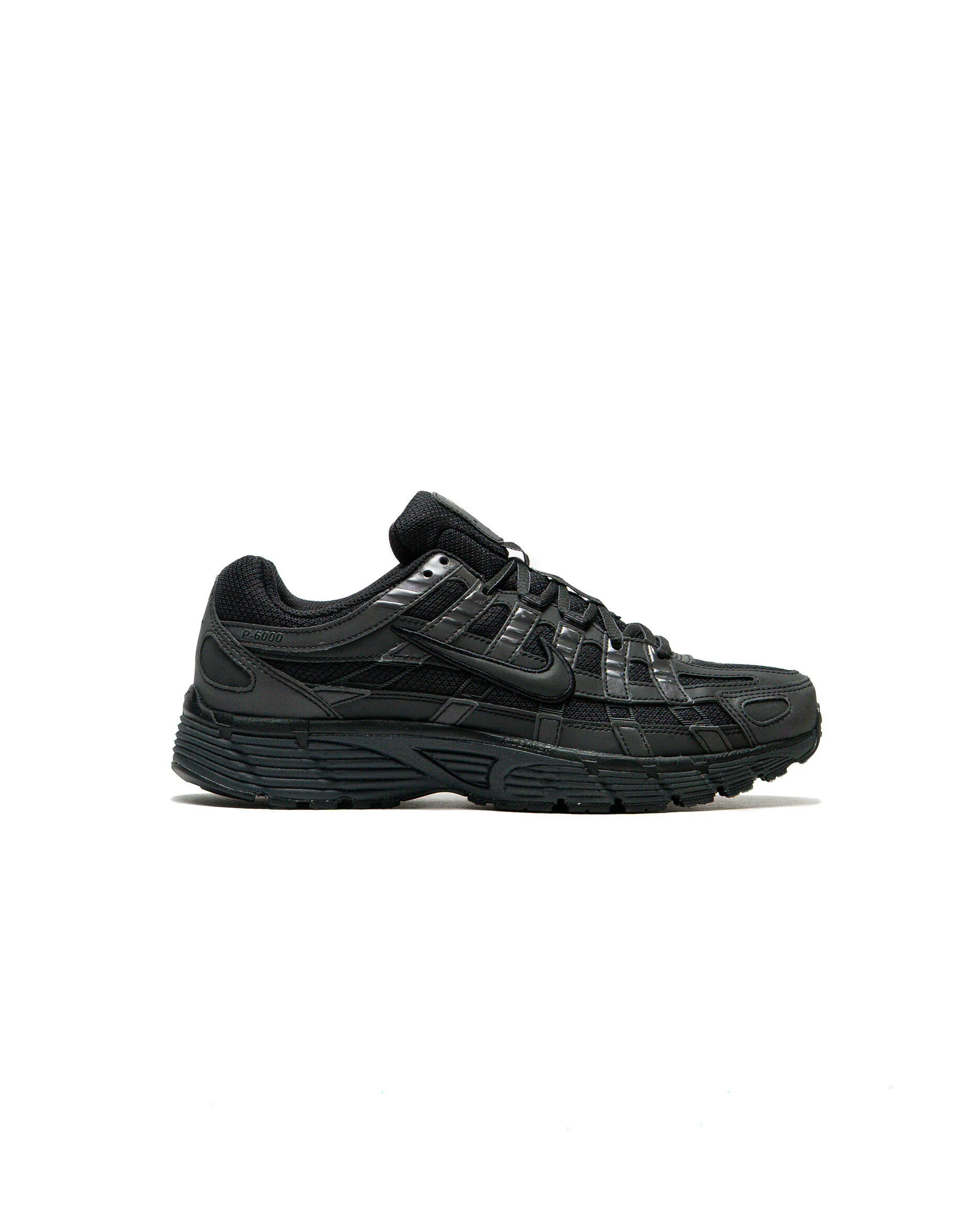 Nike P-6000 SE