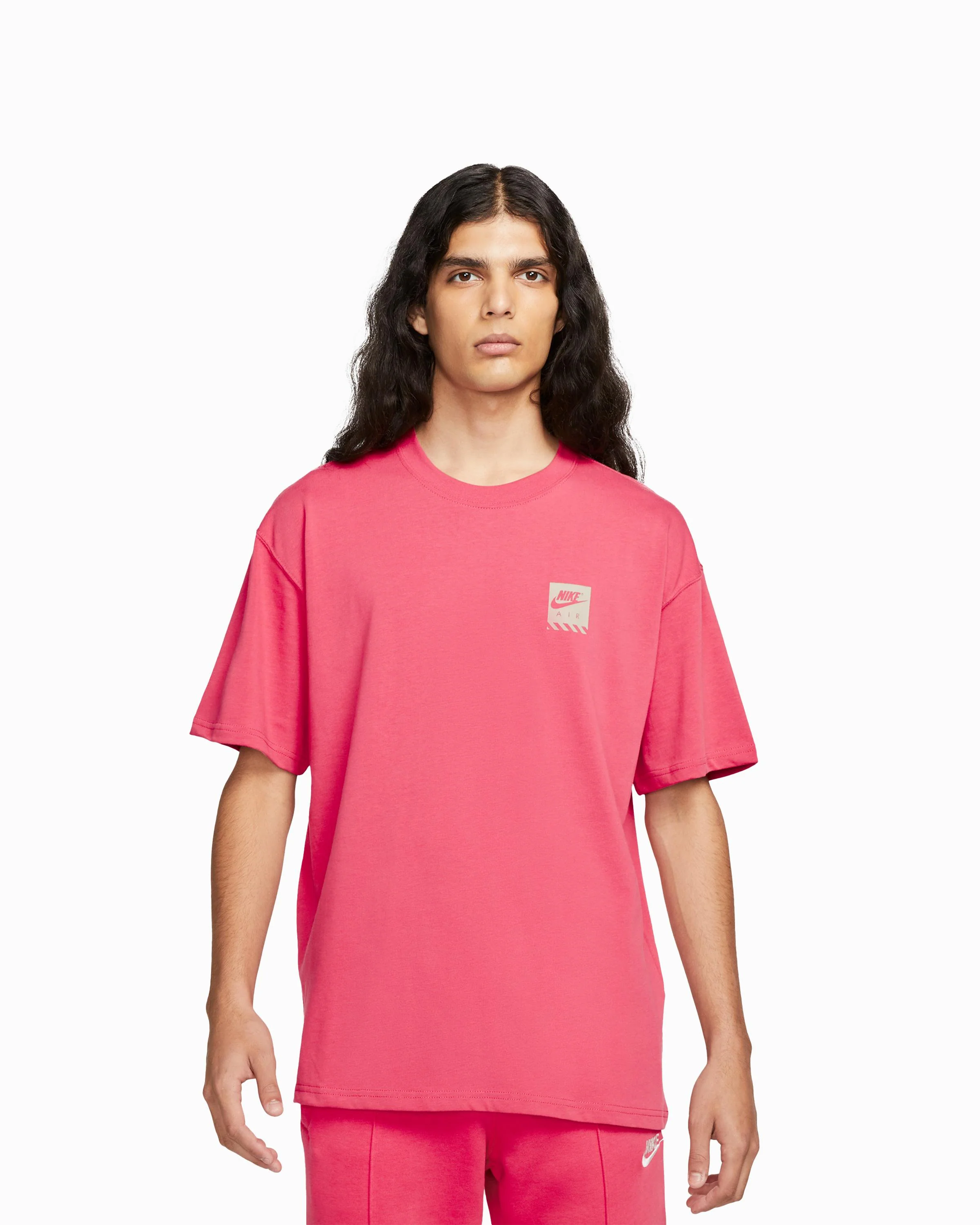 Nike Pegasus Power T-Shirt