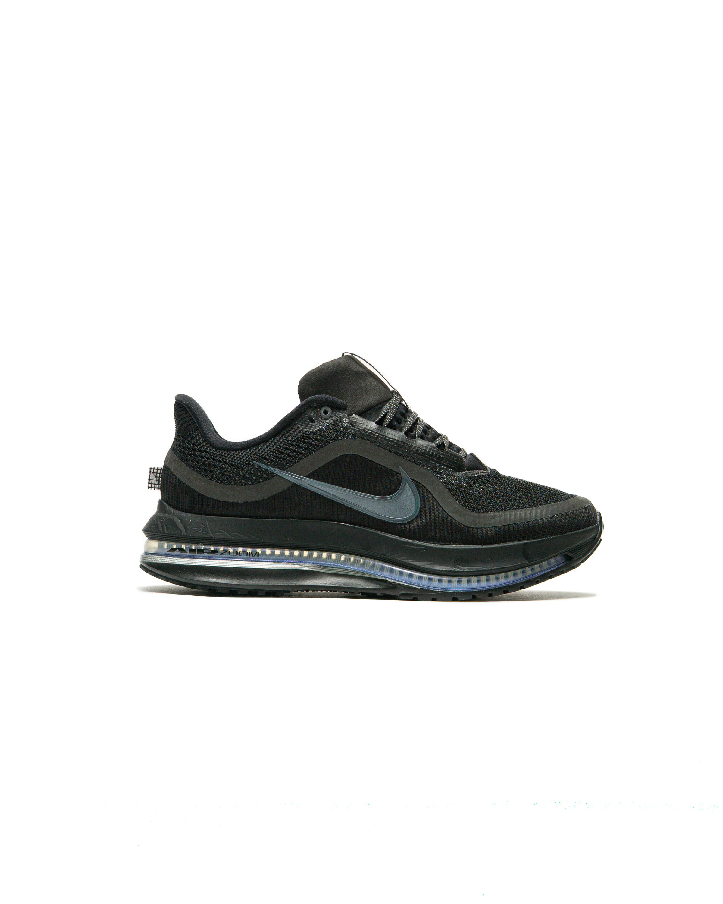 Nike Pegasus Premium