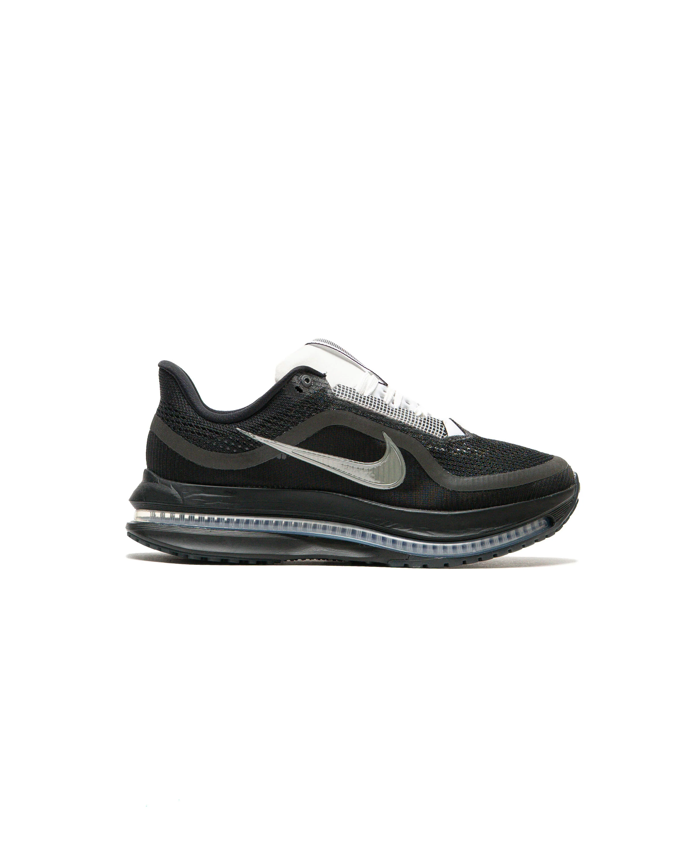 Nike PEGASUS PREMIUM SP