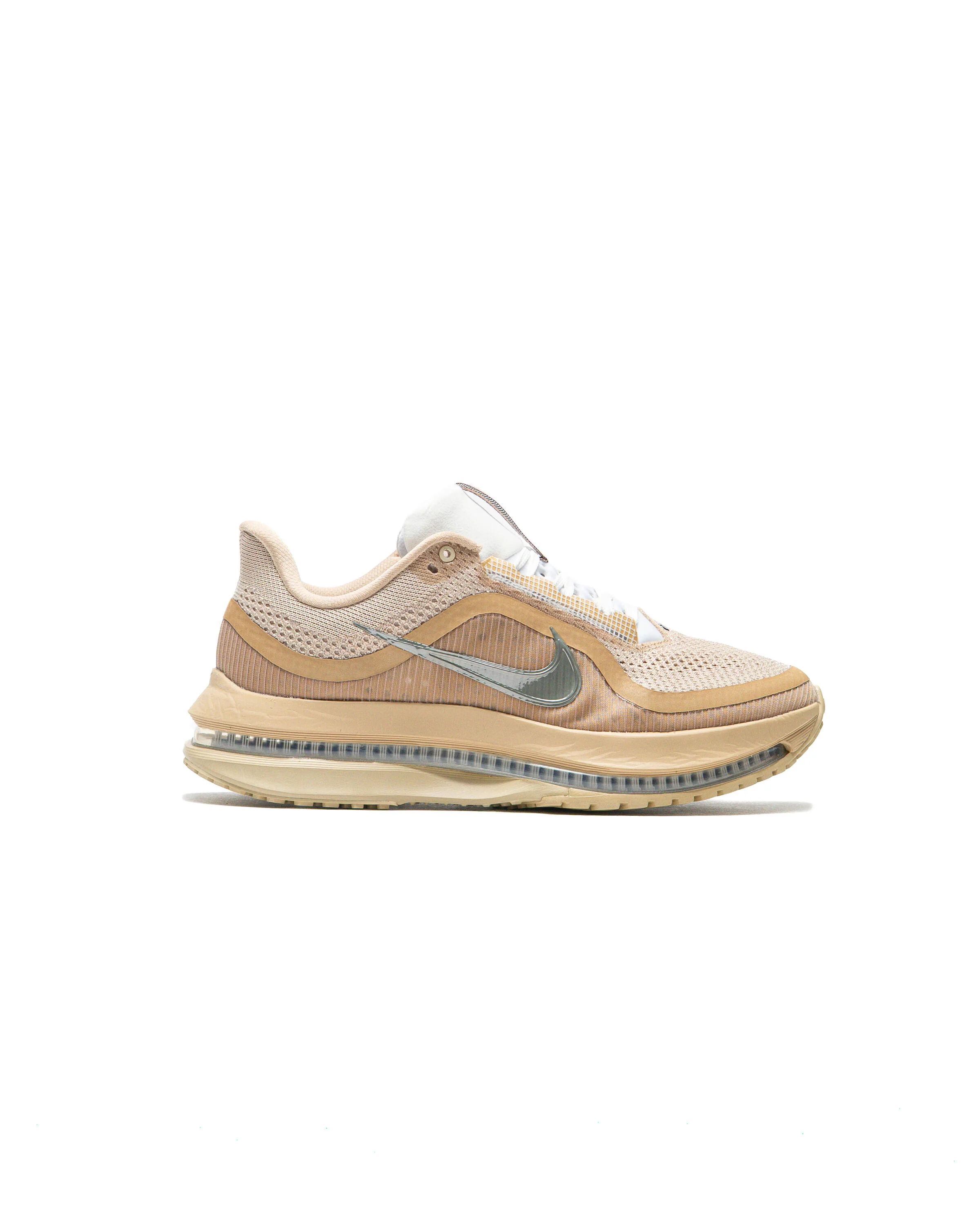Nike PEGASUS PREMIUM SP