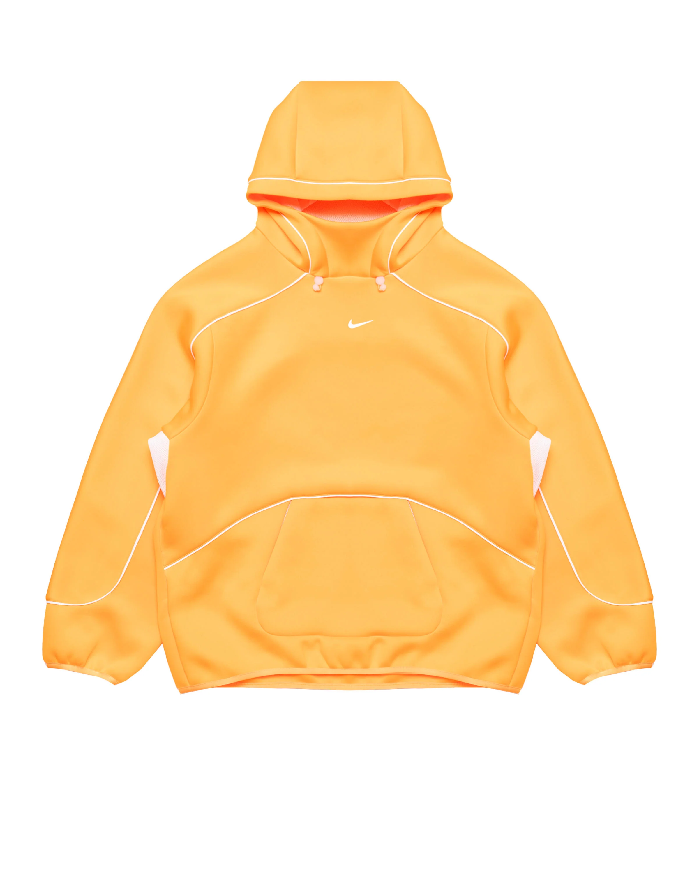 Nike PROJECT F.R.O.G. GPX HOODIE