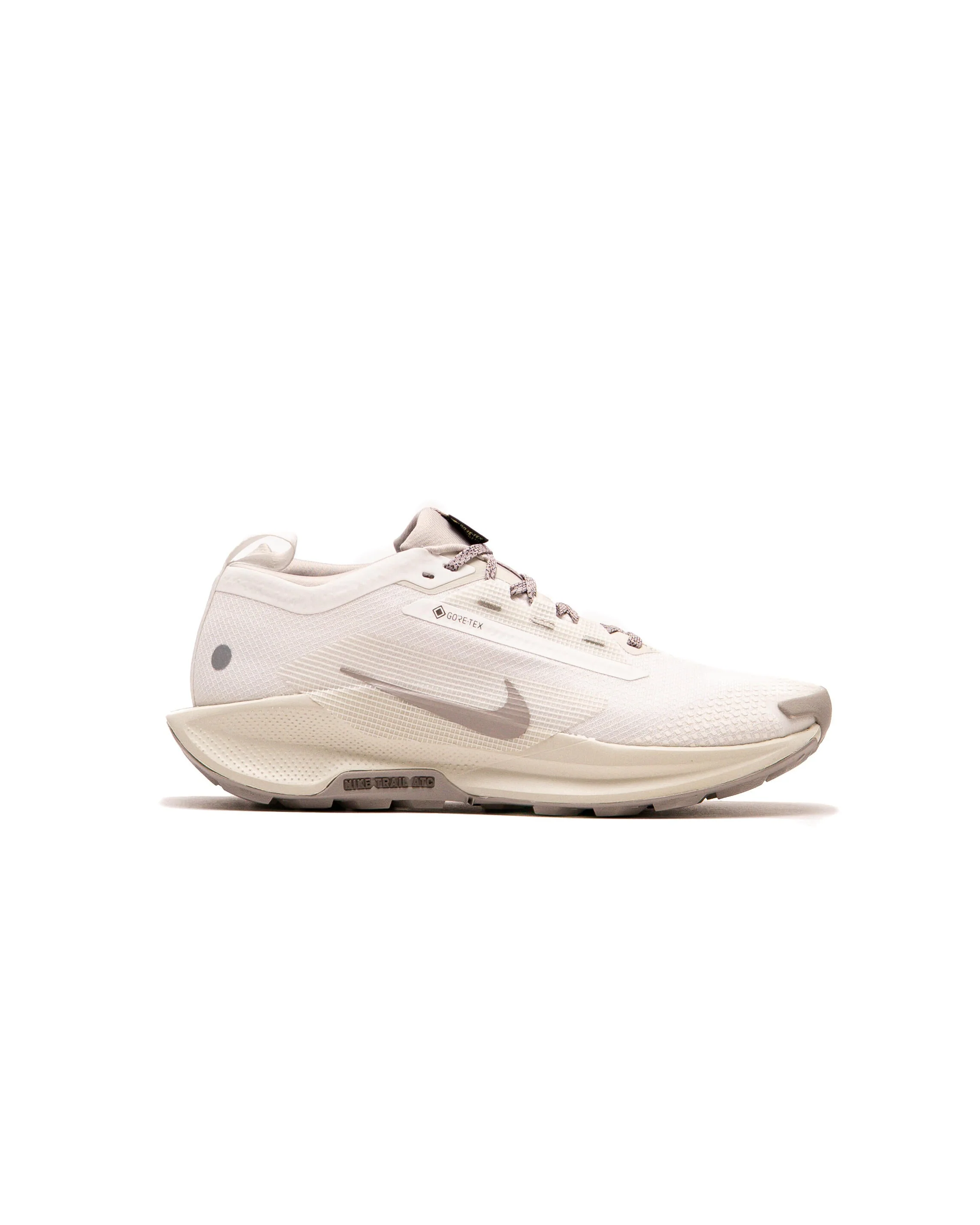 Nike REACTX PEGASUS TRAIL 5 GORE-TEX SP