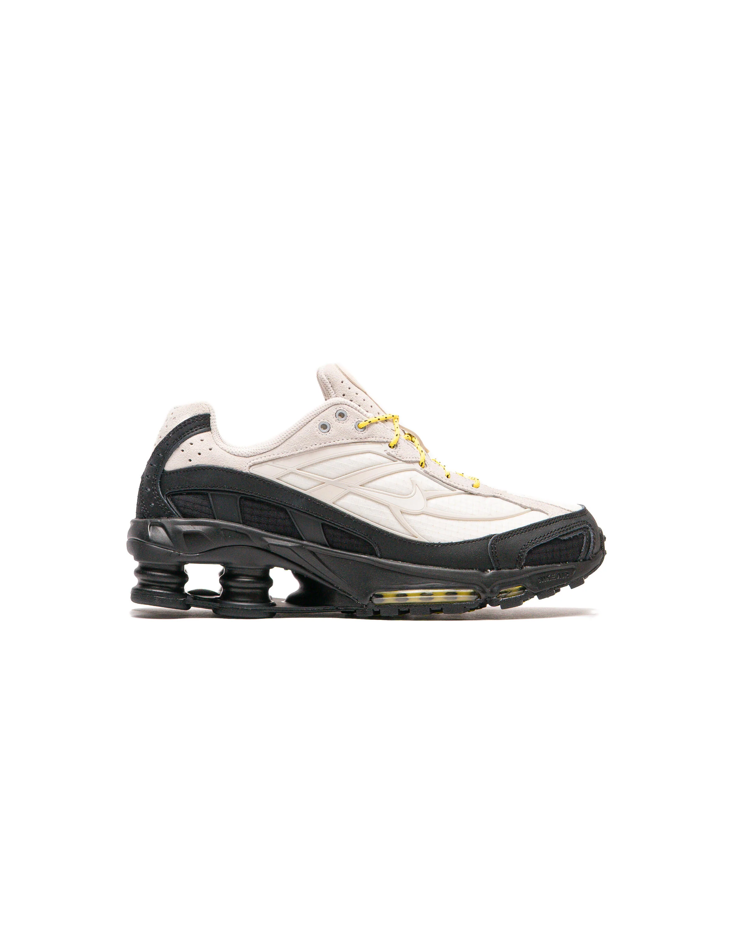 Nike SHOX RIDE 2