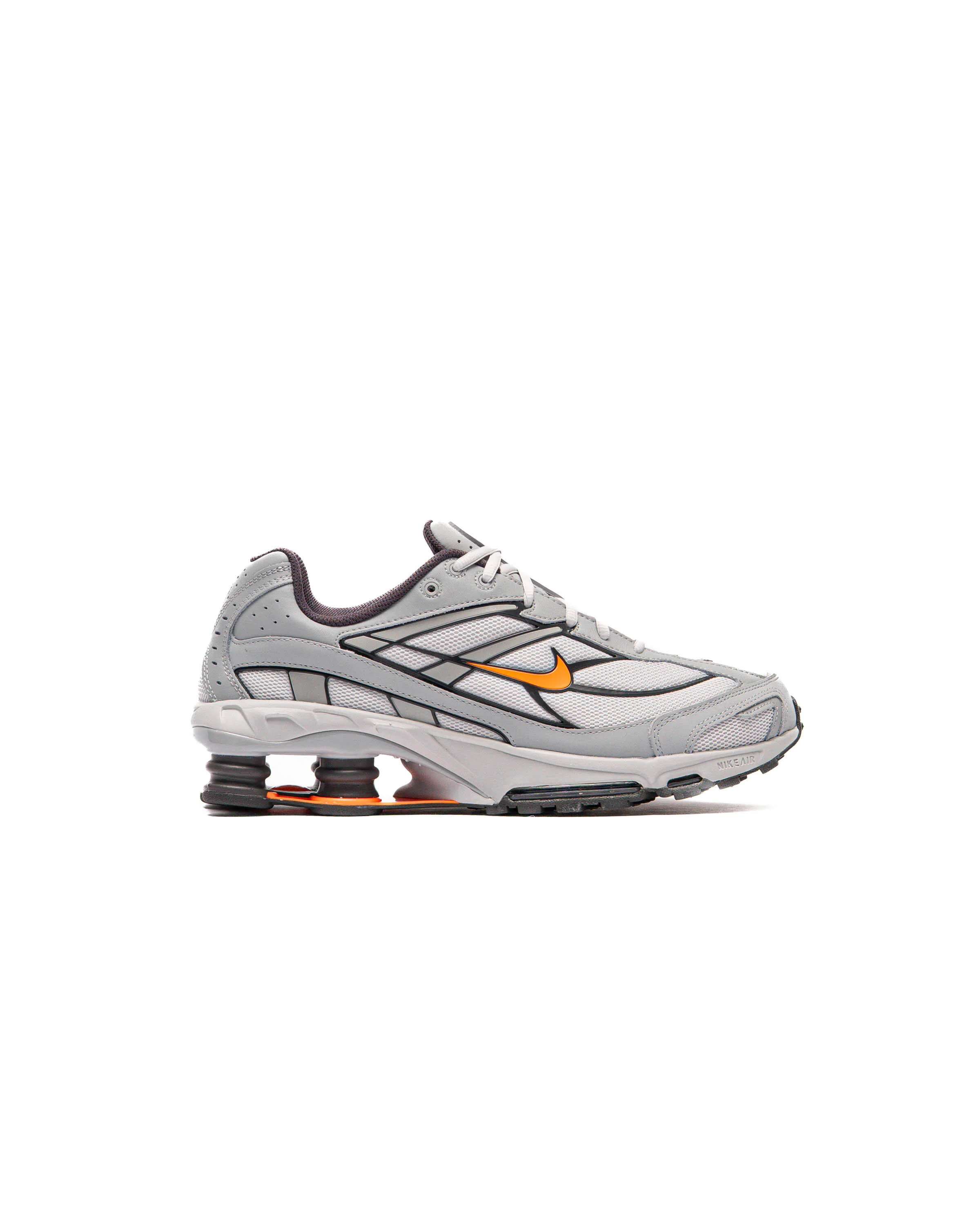 Nike Shox Ride 2