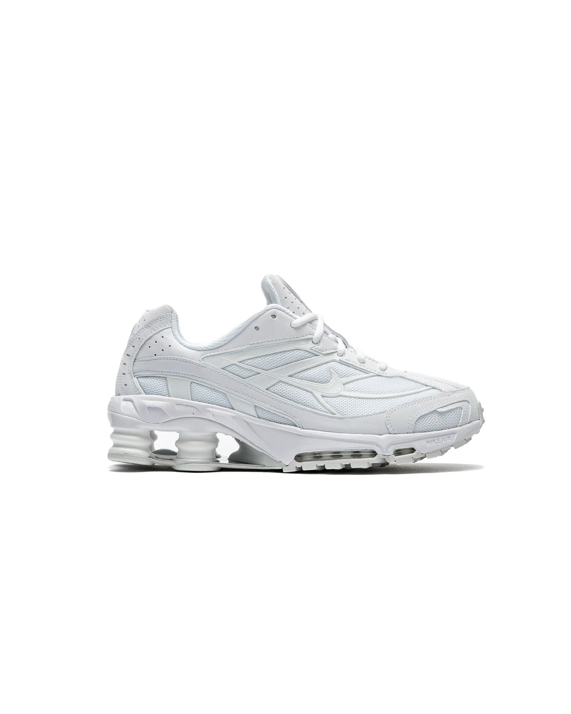 Nike Shox Ride 2