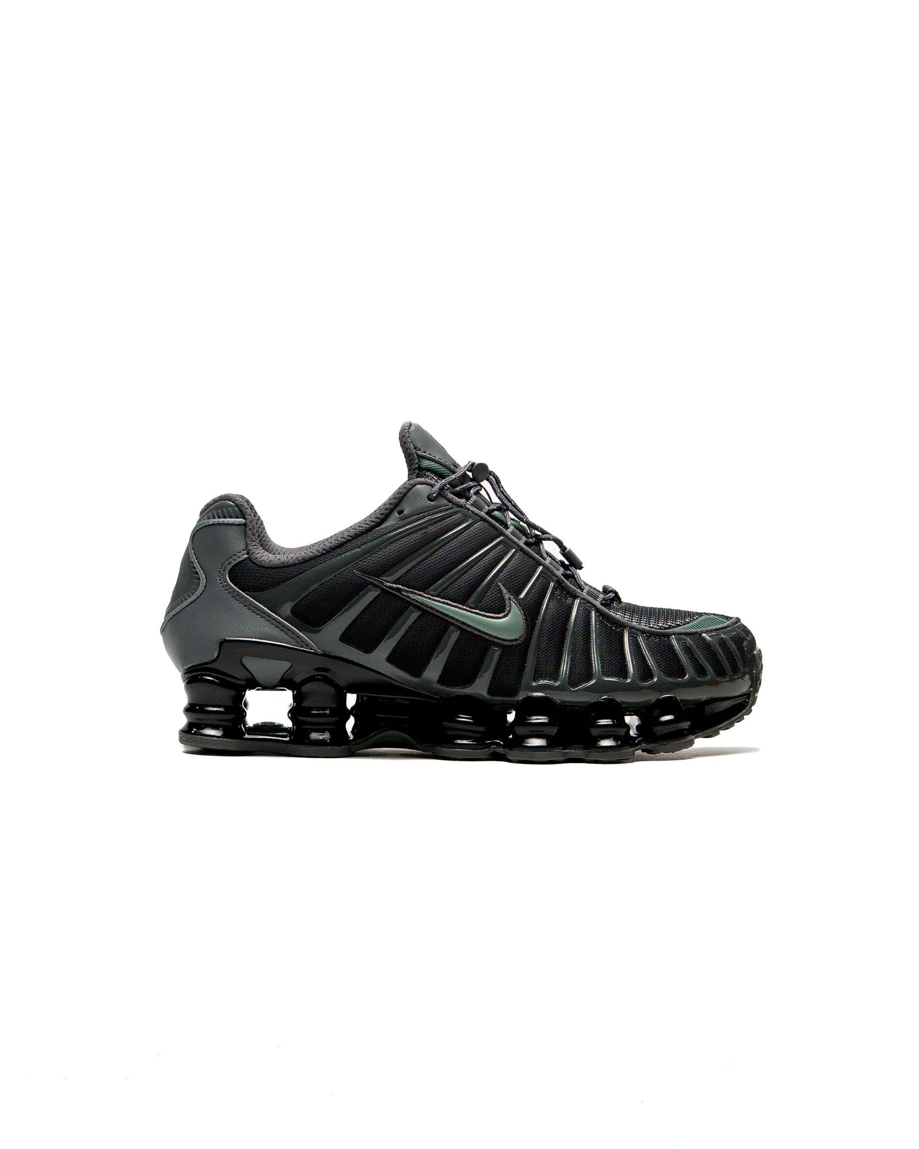 Nike SHOX TL