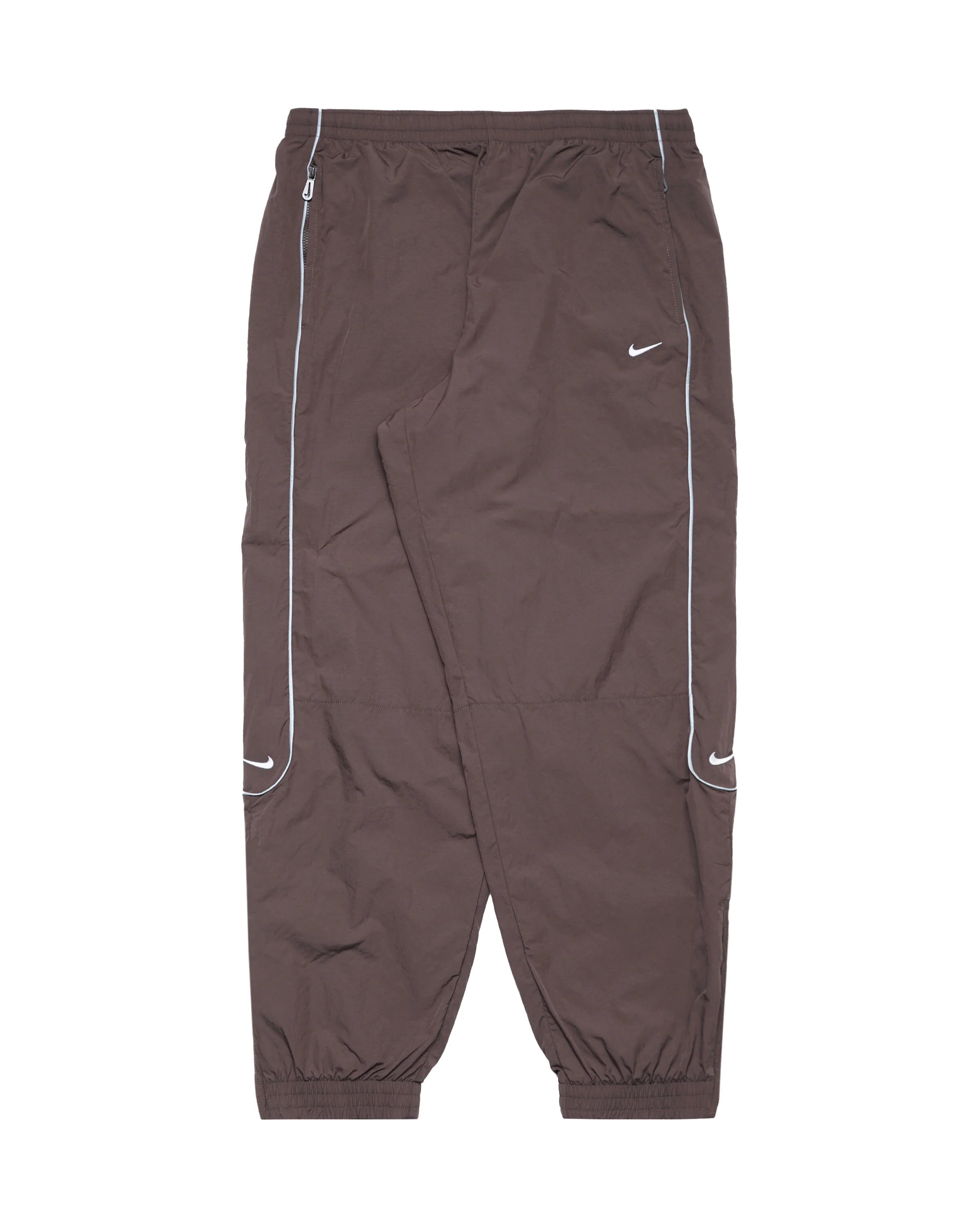 Nike SOLO SWOOSH TRACK PANT