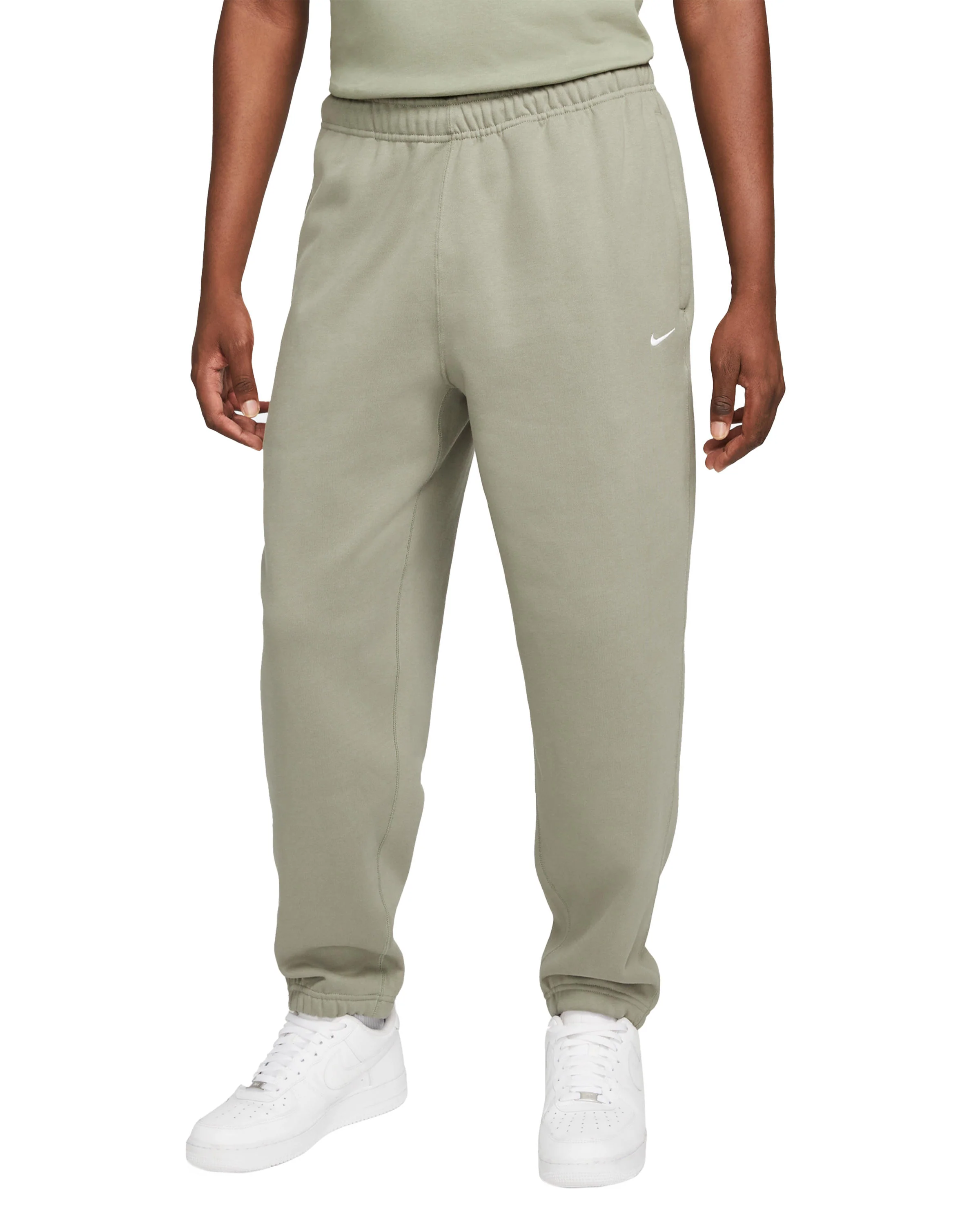Nike SOLOSWOOSH PANT