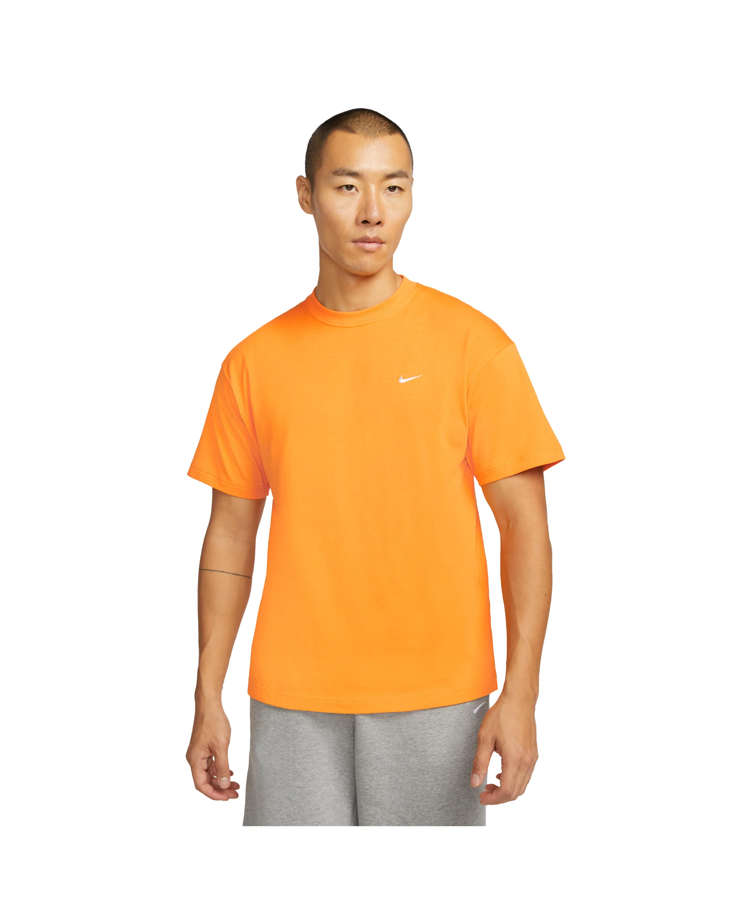 Nike SOLOSWOOSH T-Shirt
