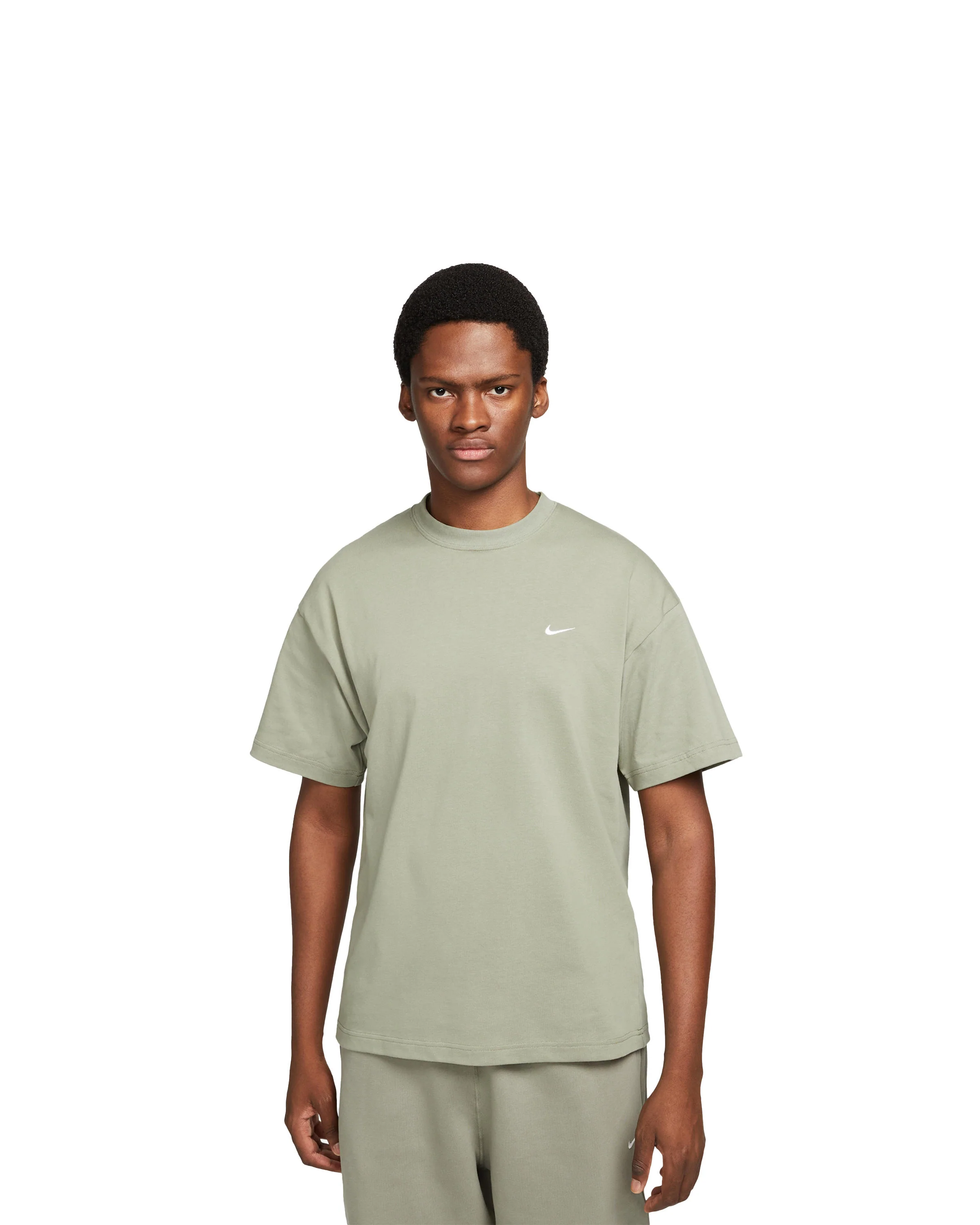 Nike SOLOSWOOSH T-Shirt