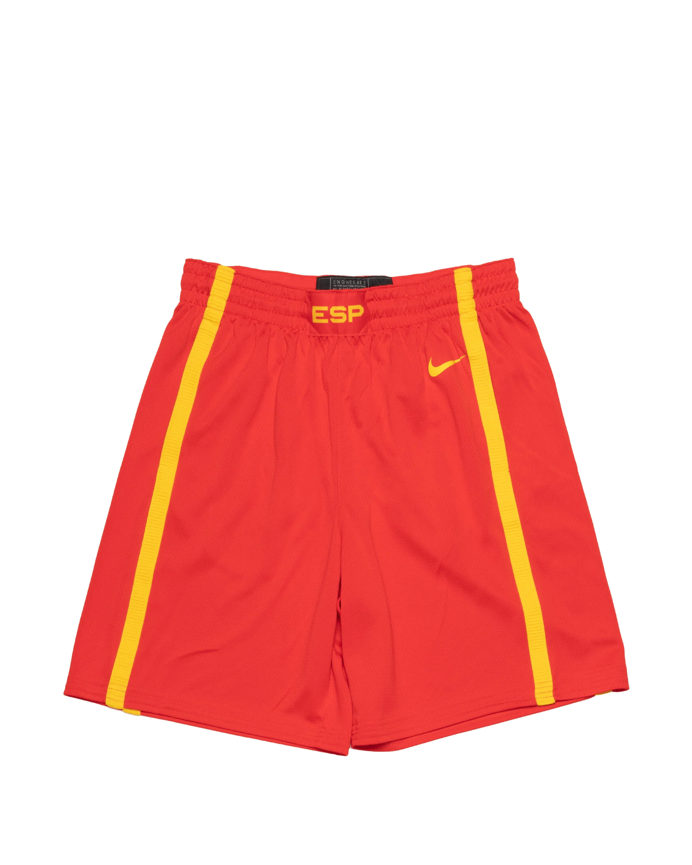 Nike SPA M NK SHR LIMITED RD OLY