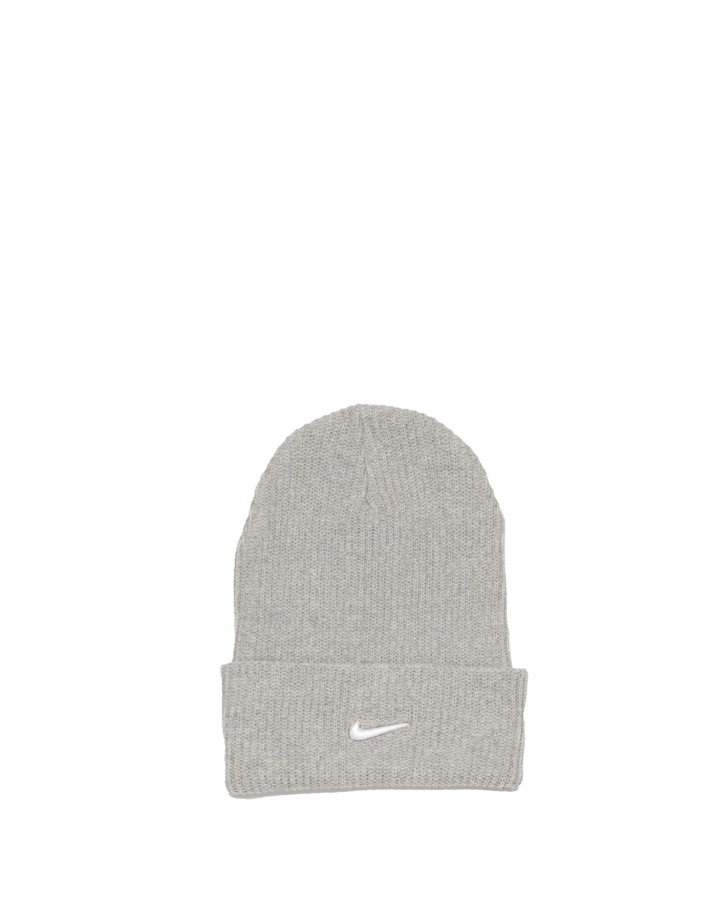 Nike UTILITY SWOOSH BEANIE