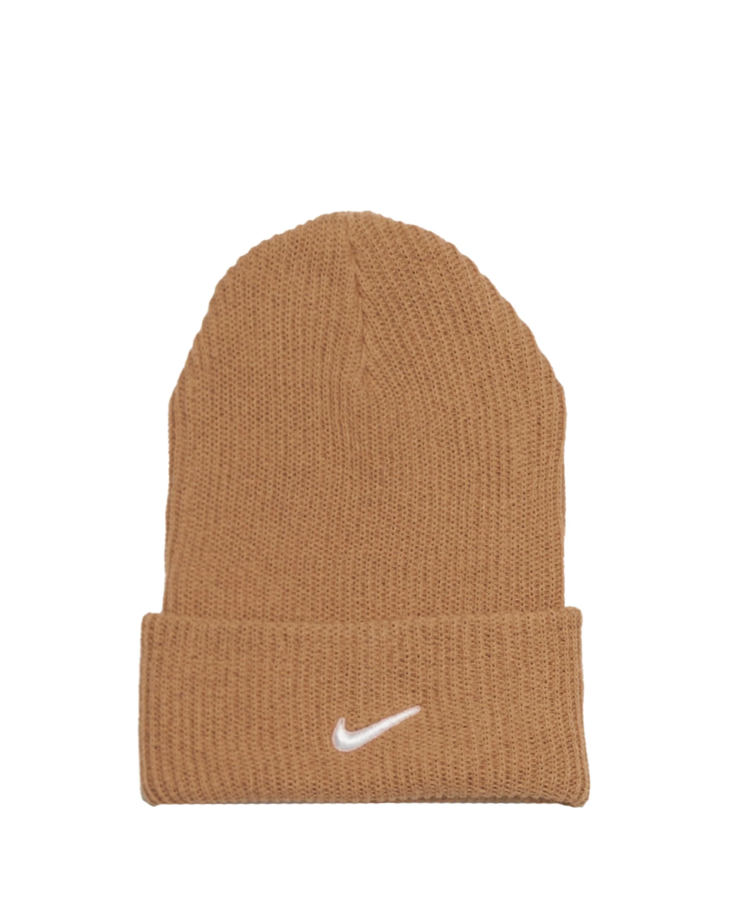 Nike Sportswear Beanie