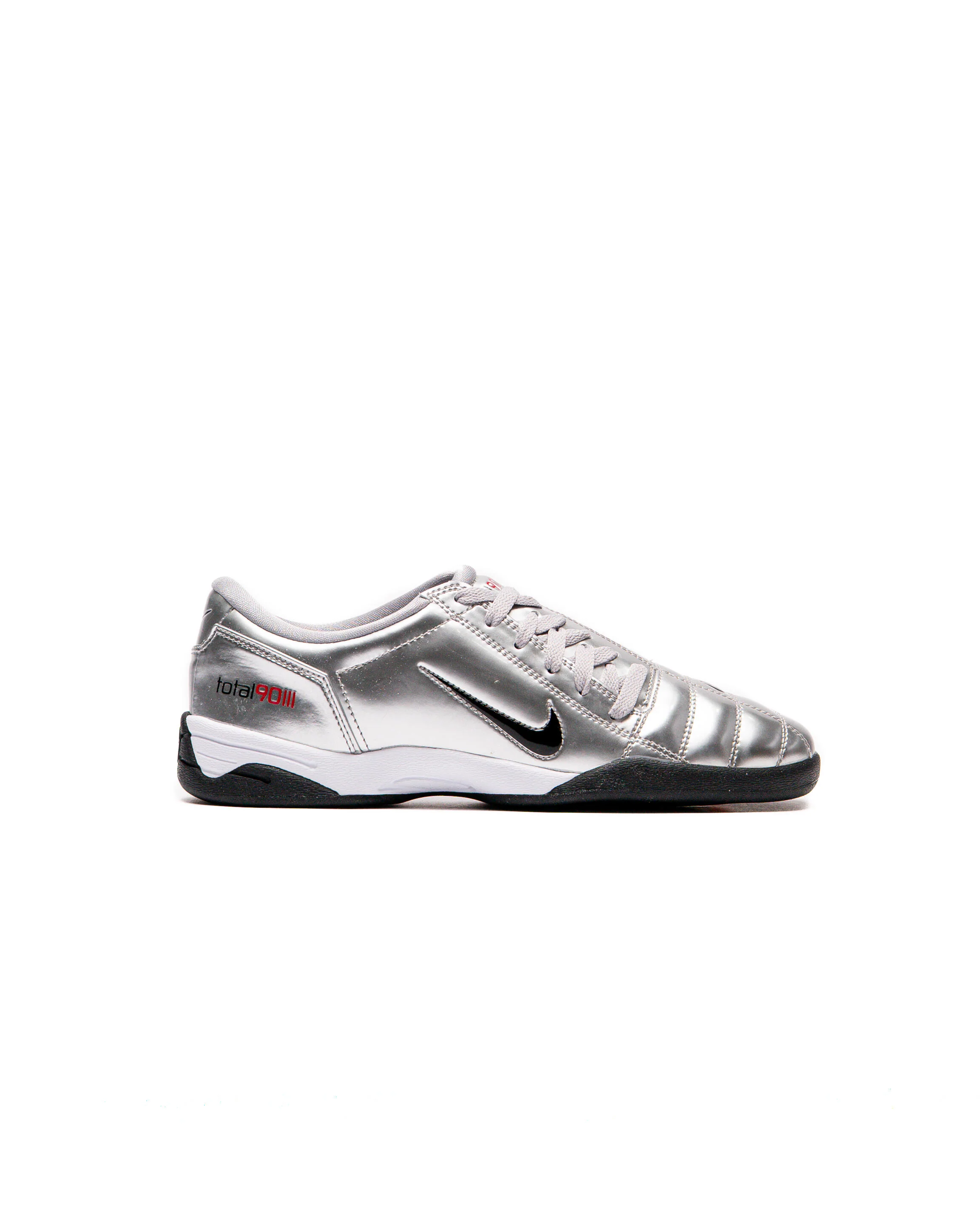 Nike T90 SP