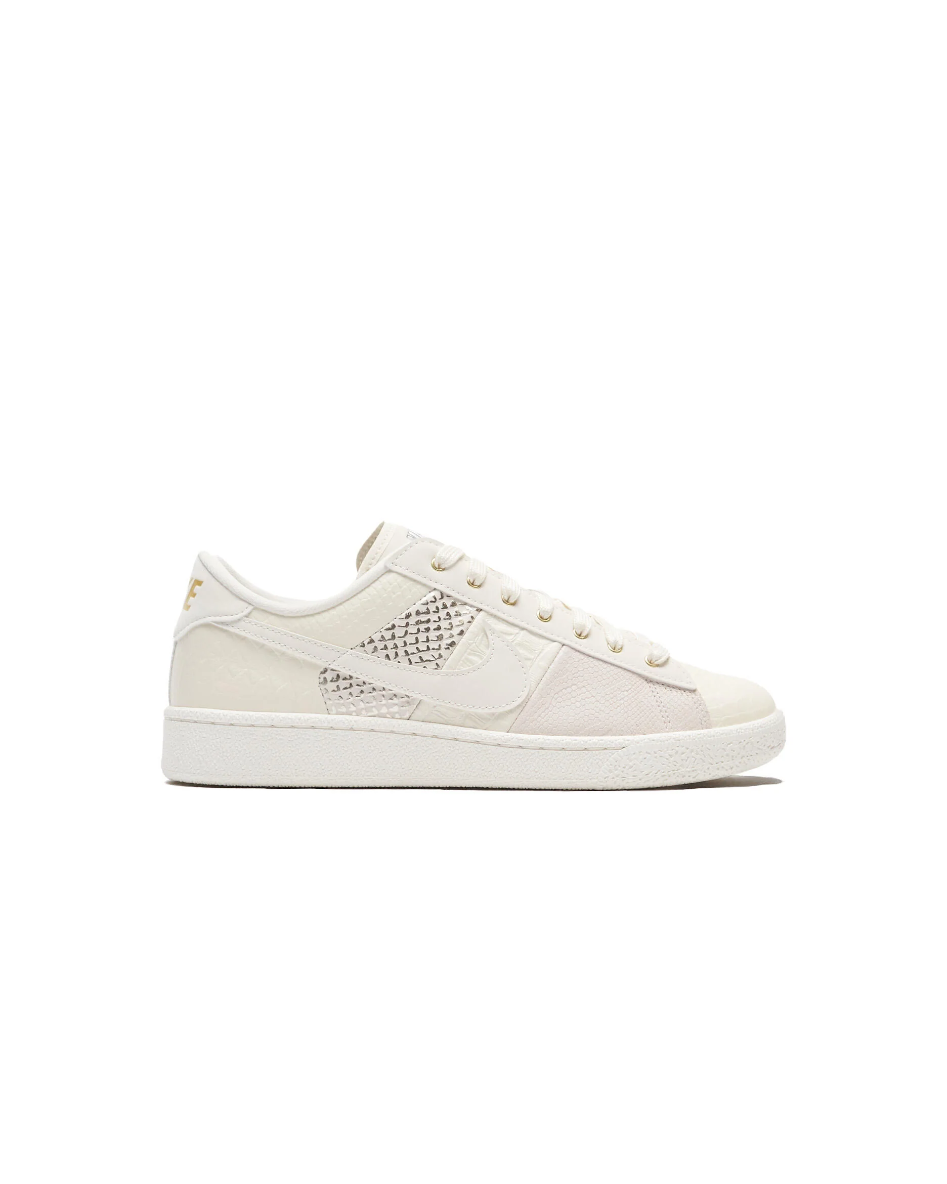Nike TENNIS CLASSIC CS PRM WTCH BND
