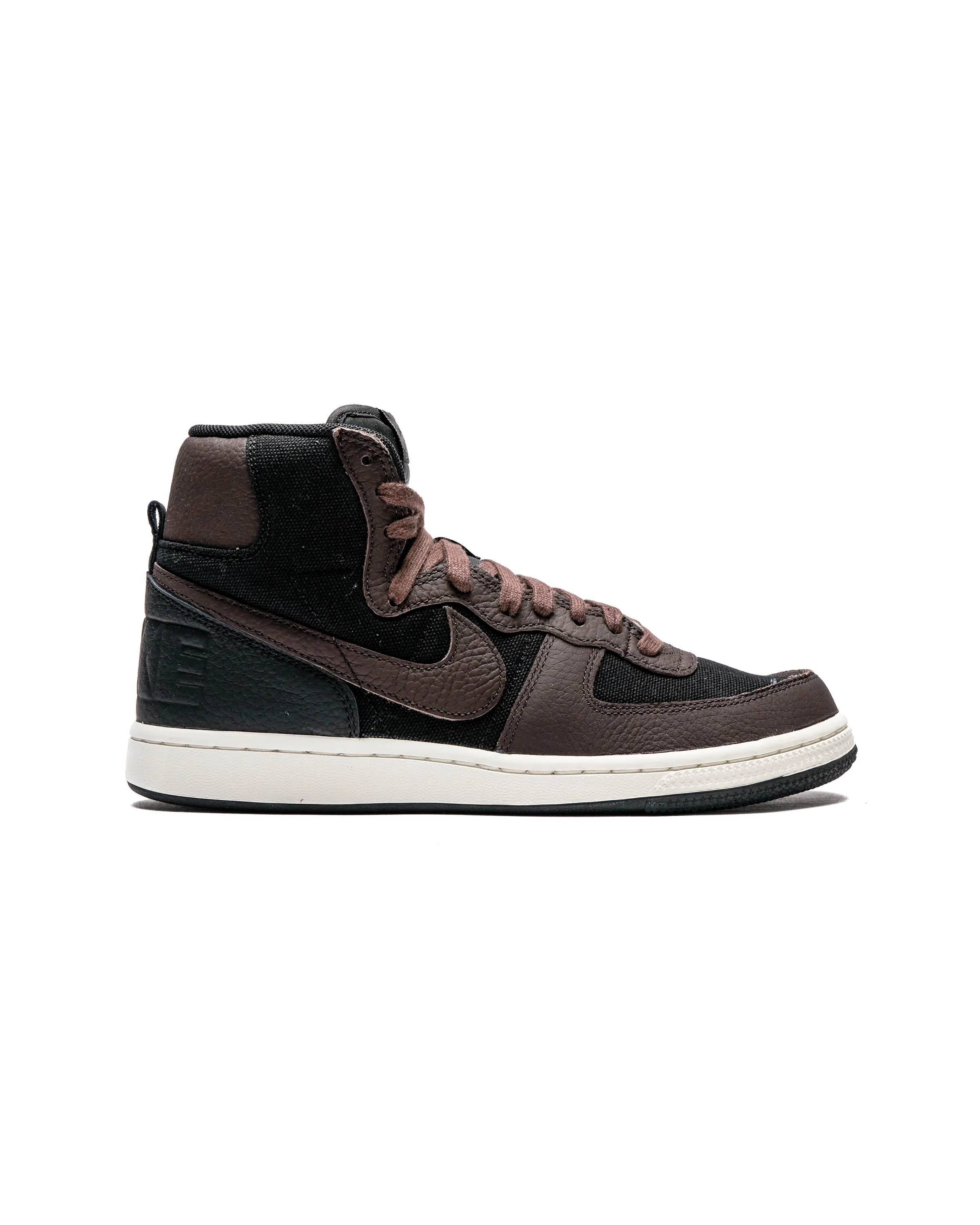 Nike TERMINATOR HIGH SE