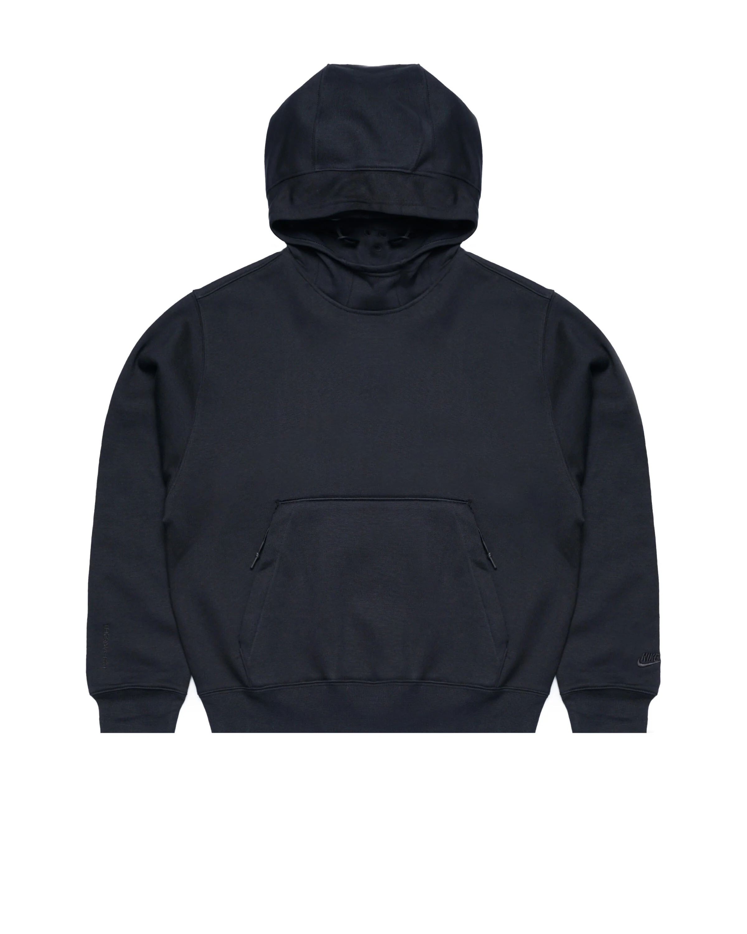 Nike Therma-FIT Tech PACK Hoodie
