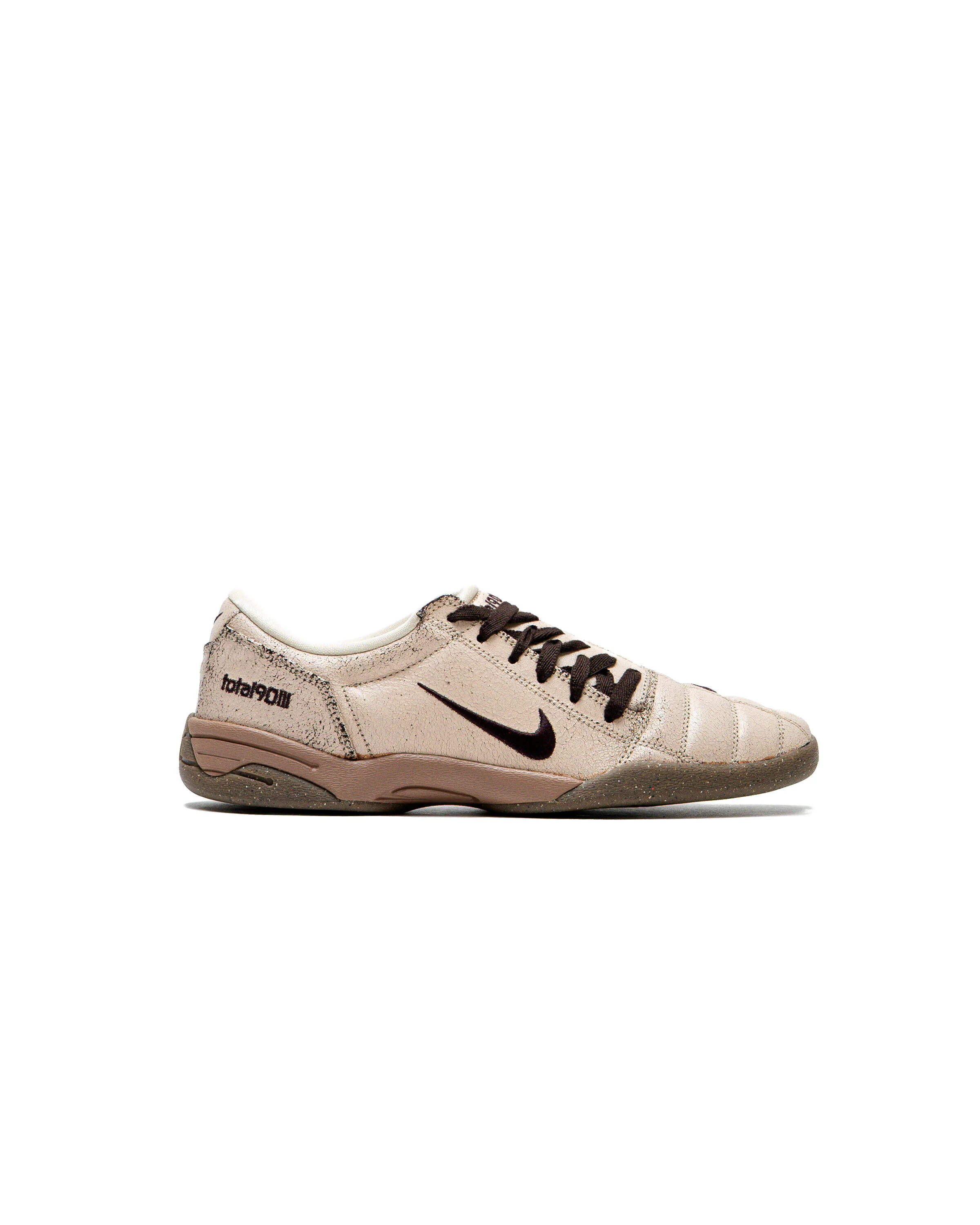 Nike TOTAL 90 PRM