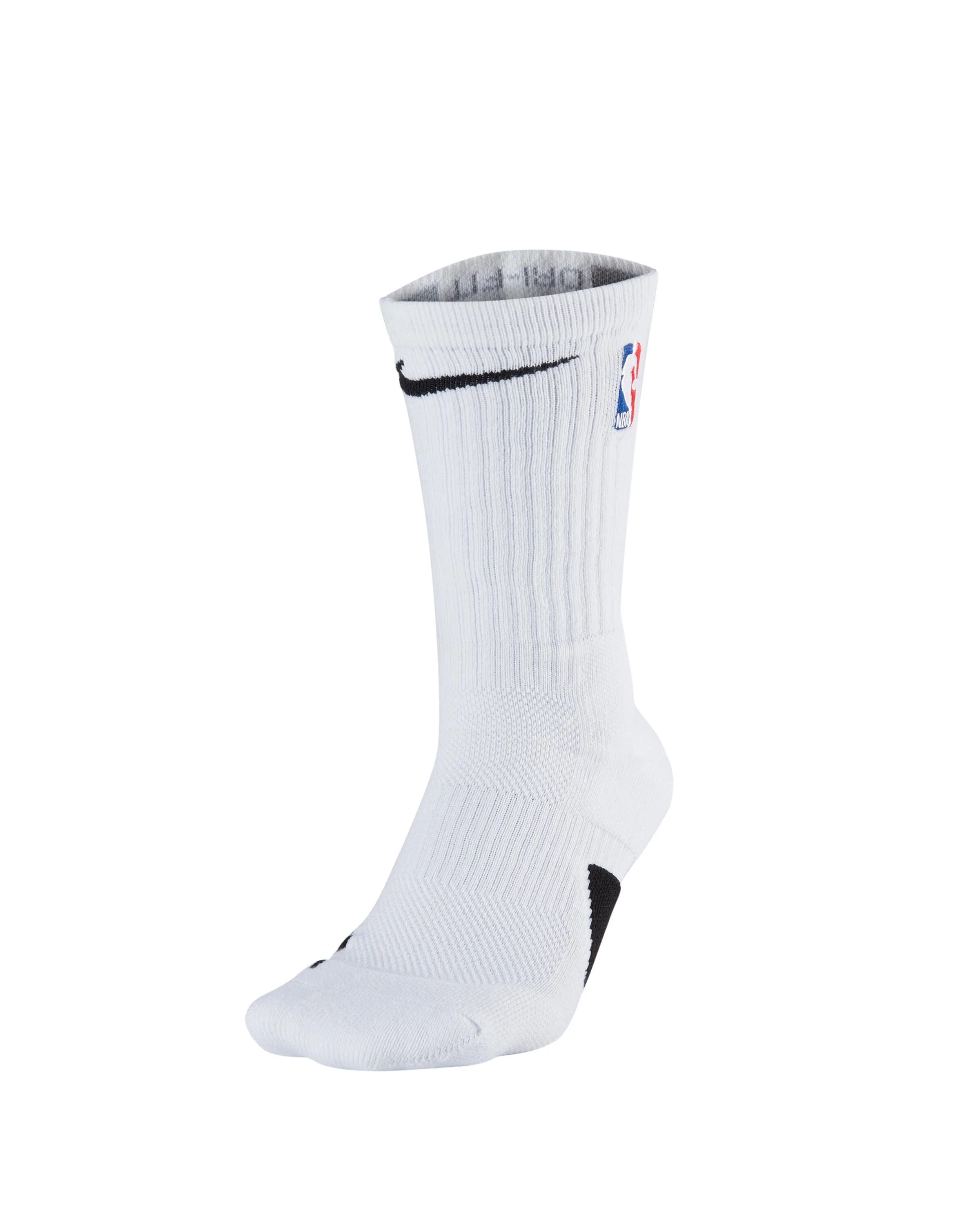 Nike U NK ELITE CREW - NBA