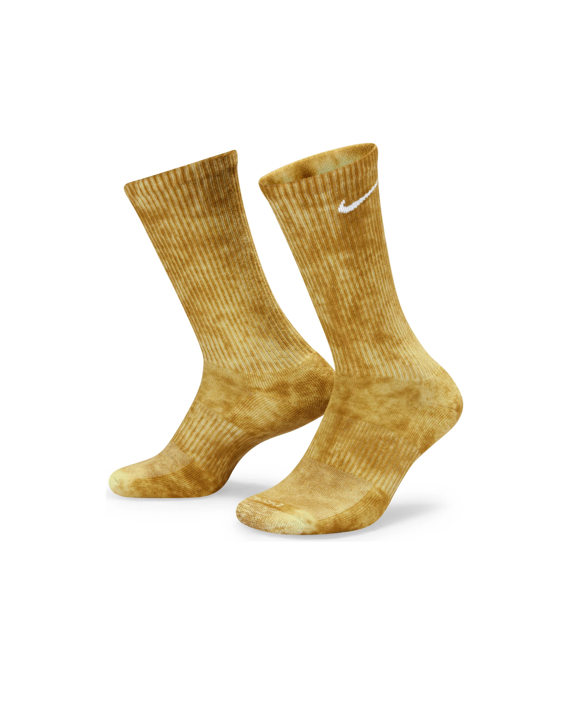 Nike Everyday Plus Cush Crew Socks