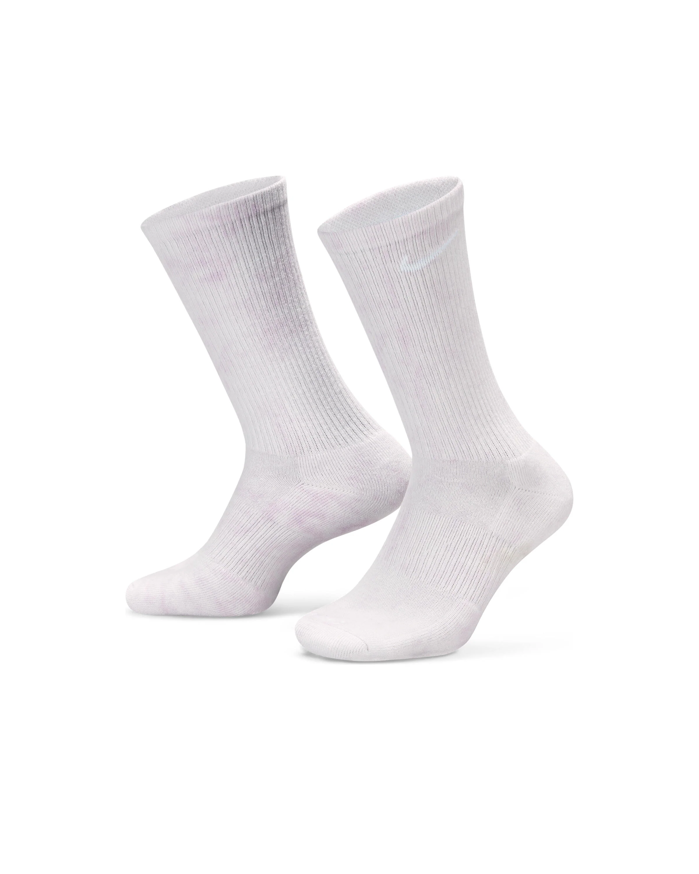 Nike Everyday Plus Cush Crew Socks