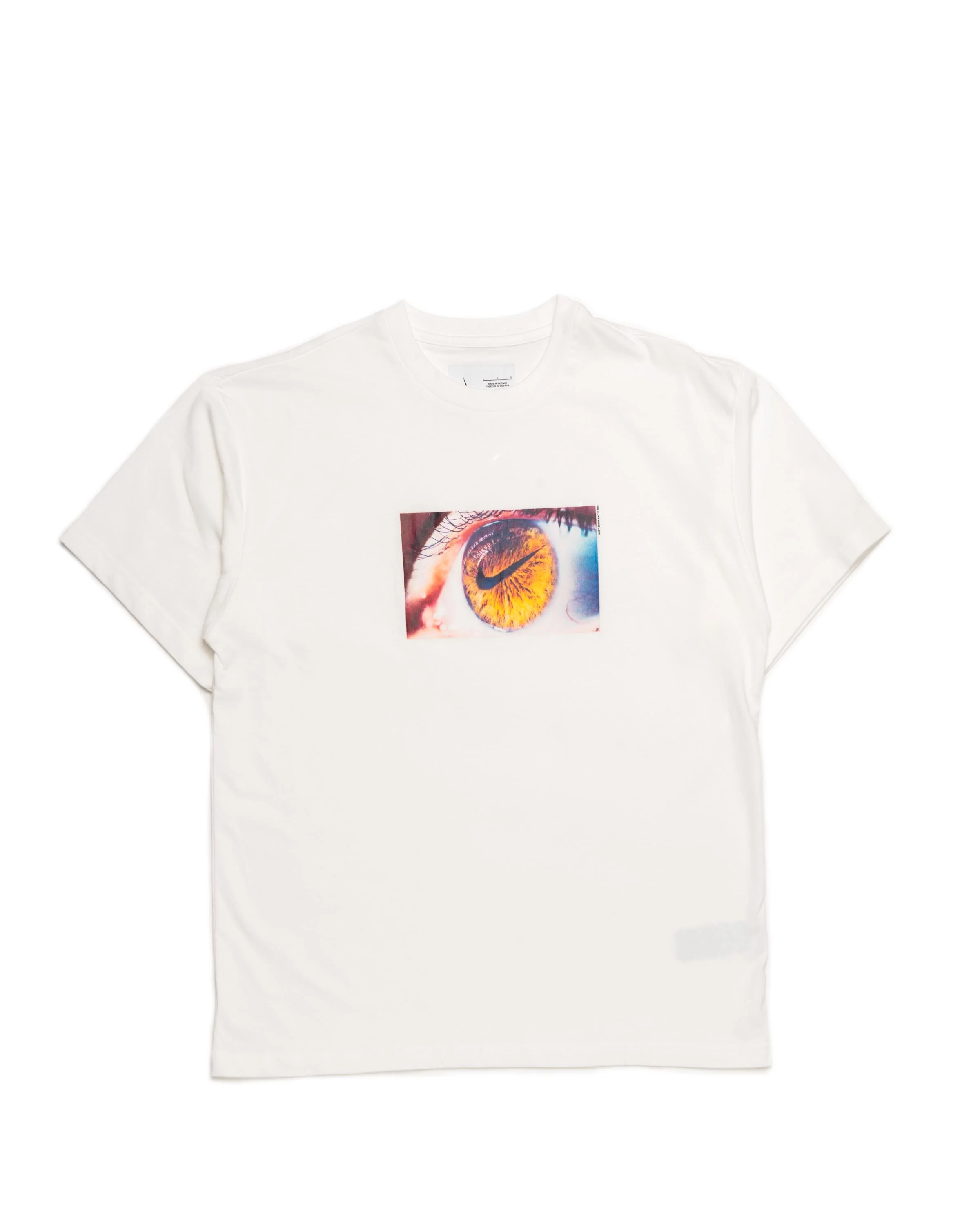 Nike EYE BRAND TEE