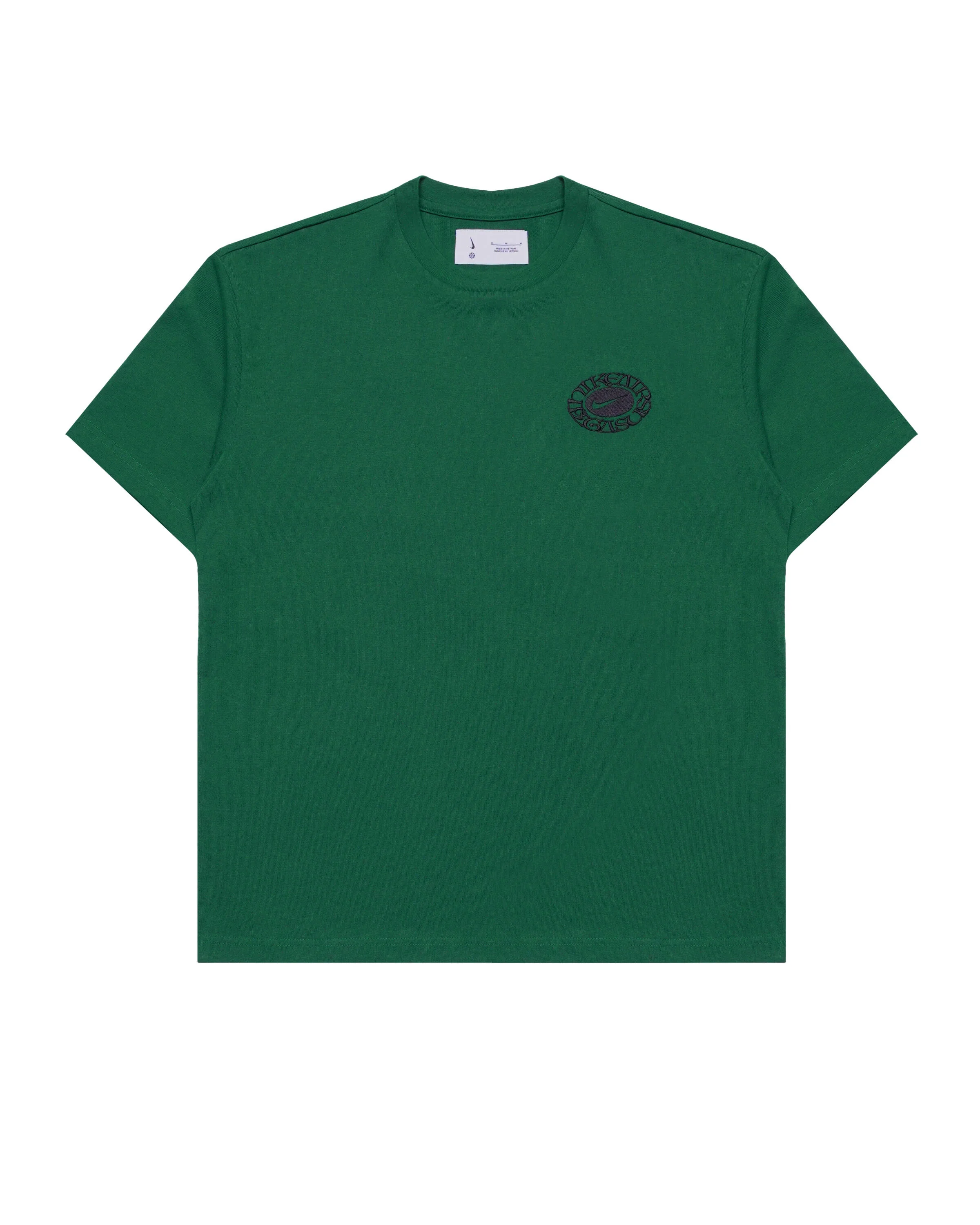Nike NRG PEGASUS SHORTSLEEVE TEE