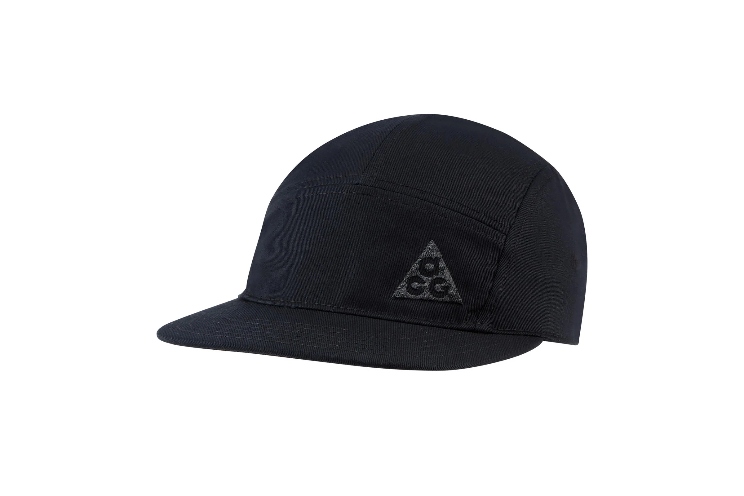 Nike ACG AW84 CAP SUSTAINABLE