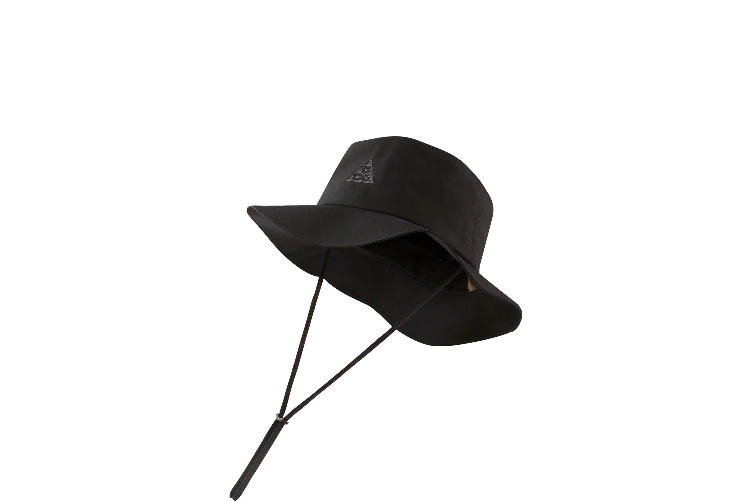 Nike ACG BUCKET